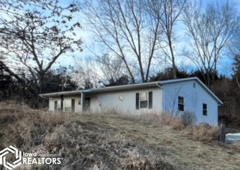 Thurman, Fremont County, IA House for sale Property ID 415753465