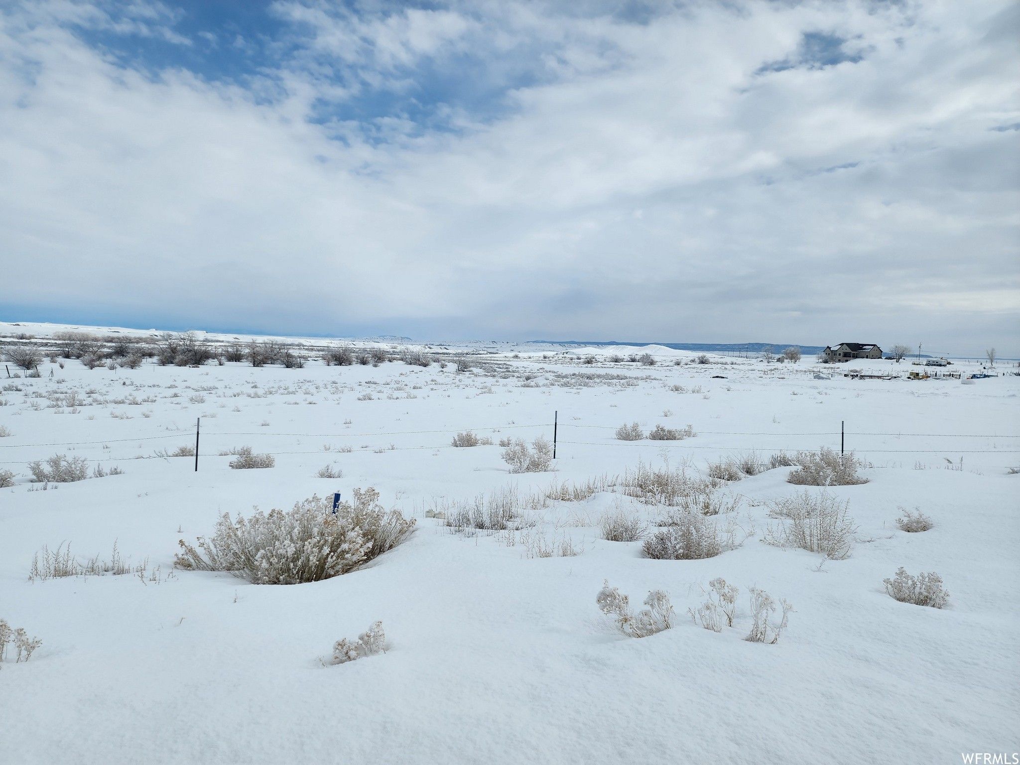 Huntington, Emery County, UT Undeveloped Land, Homesites for sale
