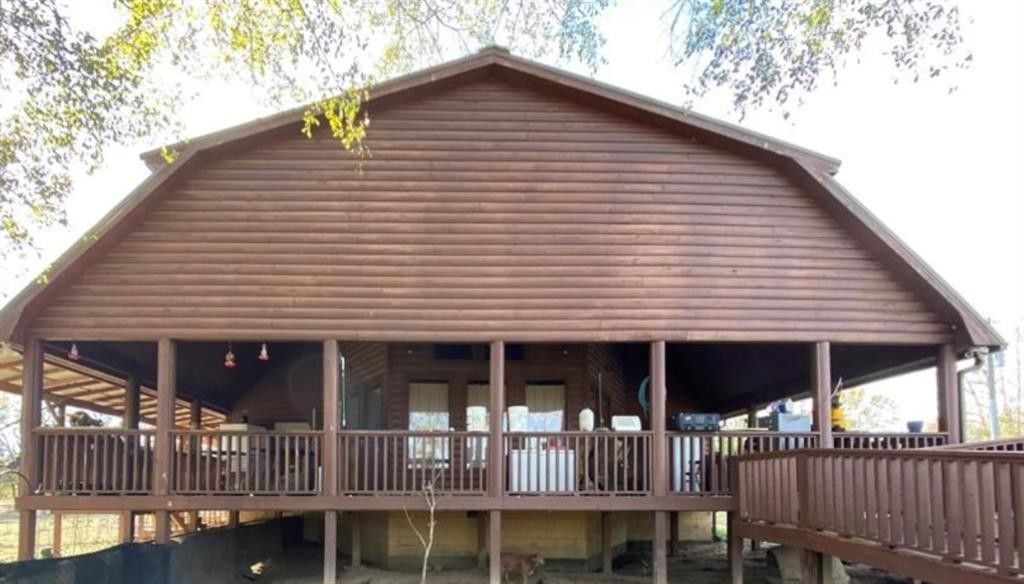 Notasulga, Macon County, AL House for sale Property ID 415377015