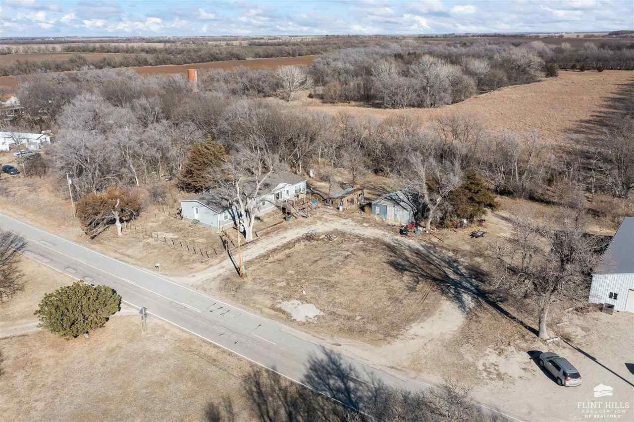 Abilene, Dickinson County, KS House for sale Property ID 415753830