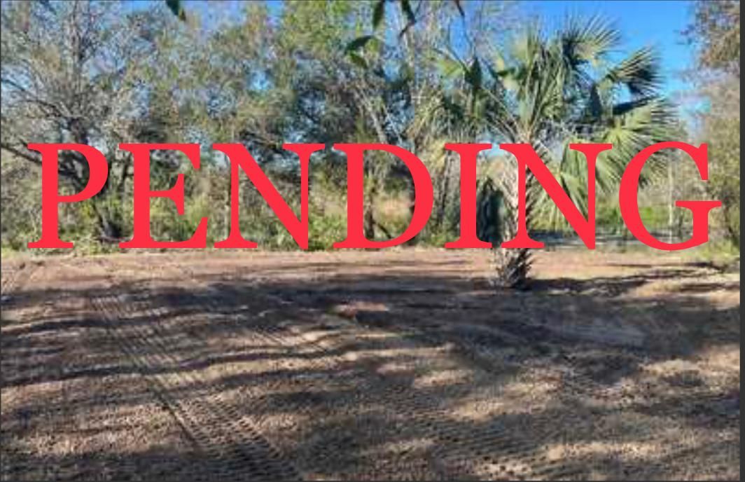 Okeechobee, Okeechobee County, FL Recreational Property, Undeveloped Land, Homesites for sale