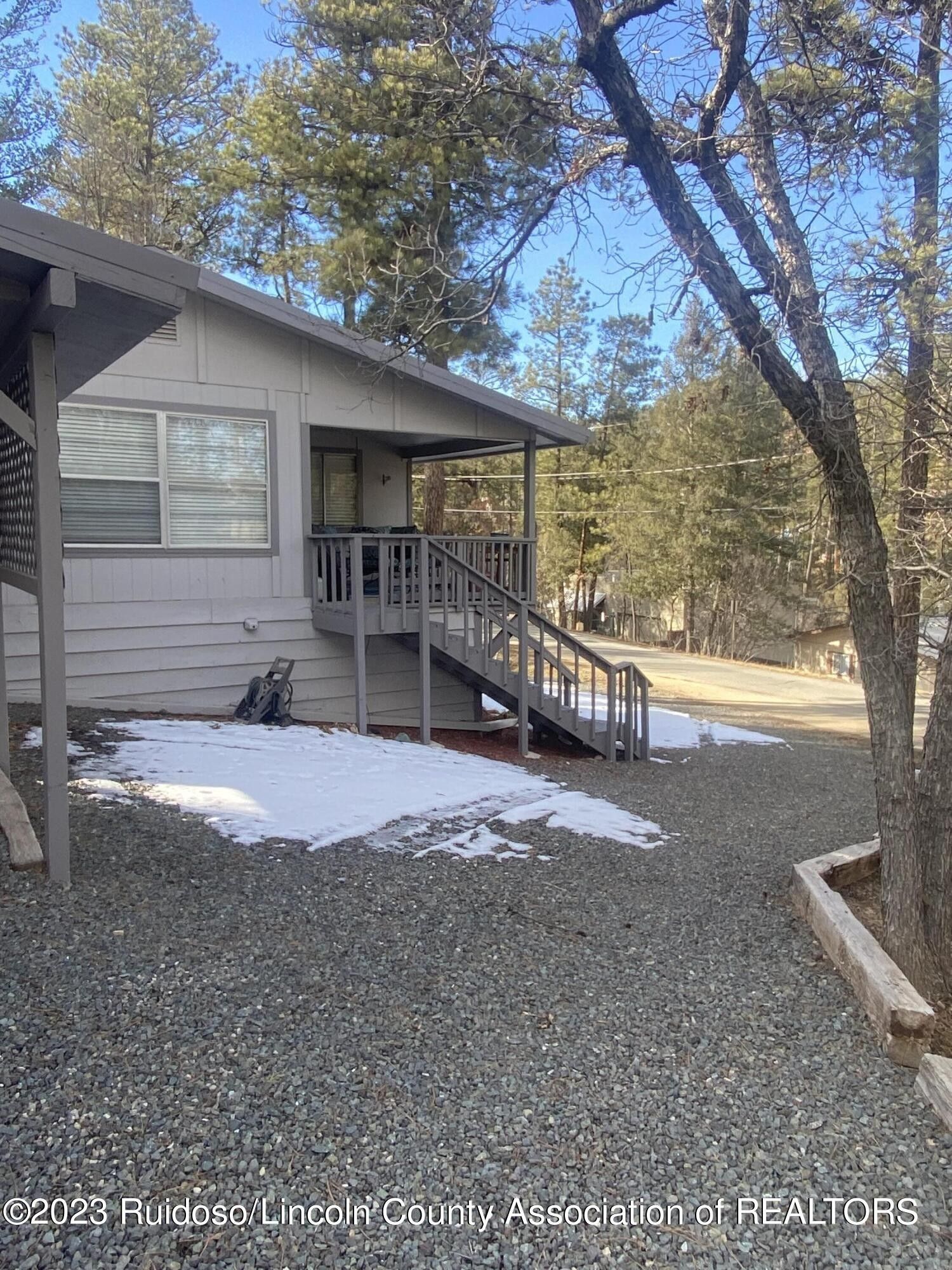 Ruidoso, Lincoln County, NM House for sale Property ID 415754177