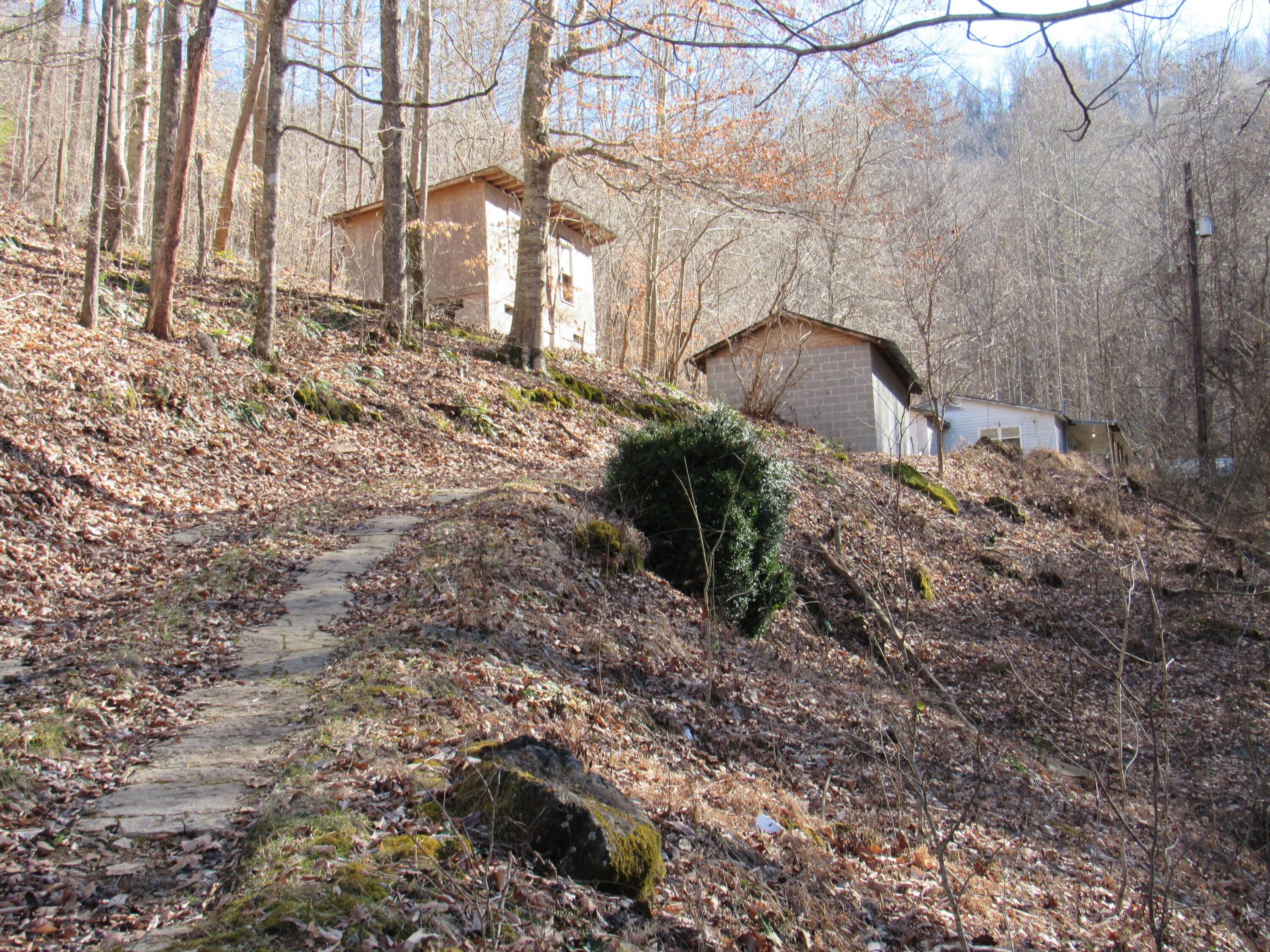 Dungannon, Scott County, VA House for sale Property ID 415754271