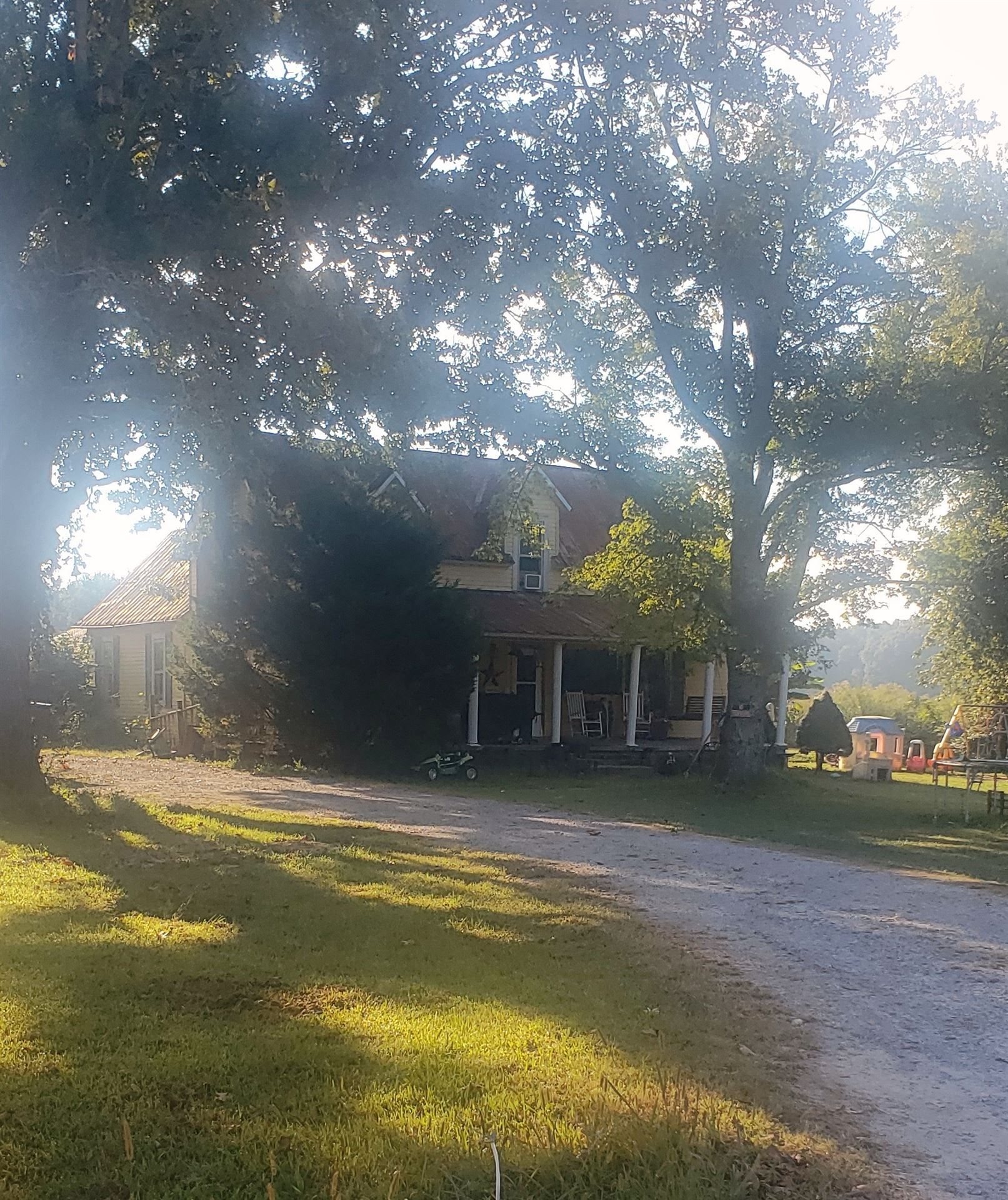 Taft, Lincoln County, TN House for sale Property ID 411920135 LandWatch