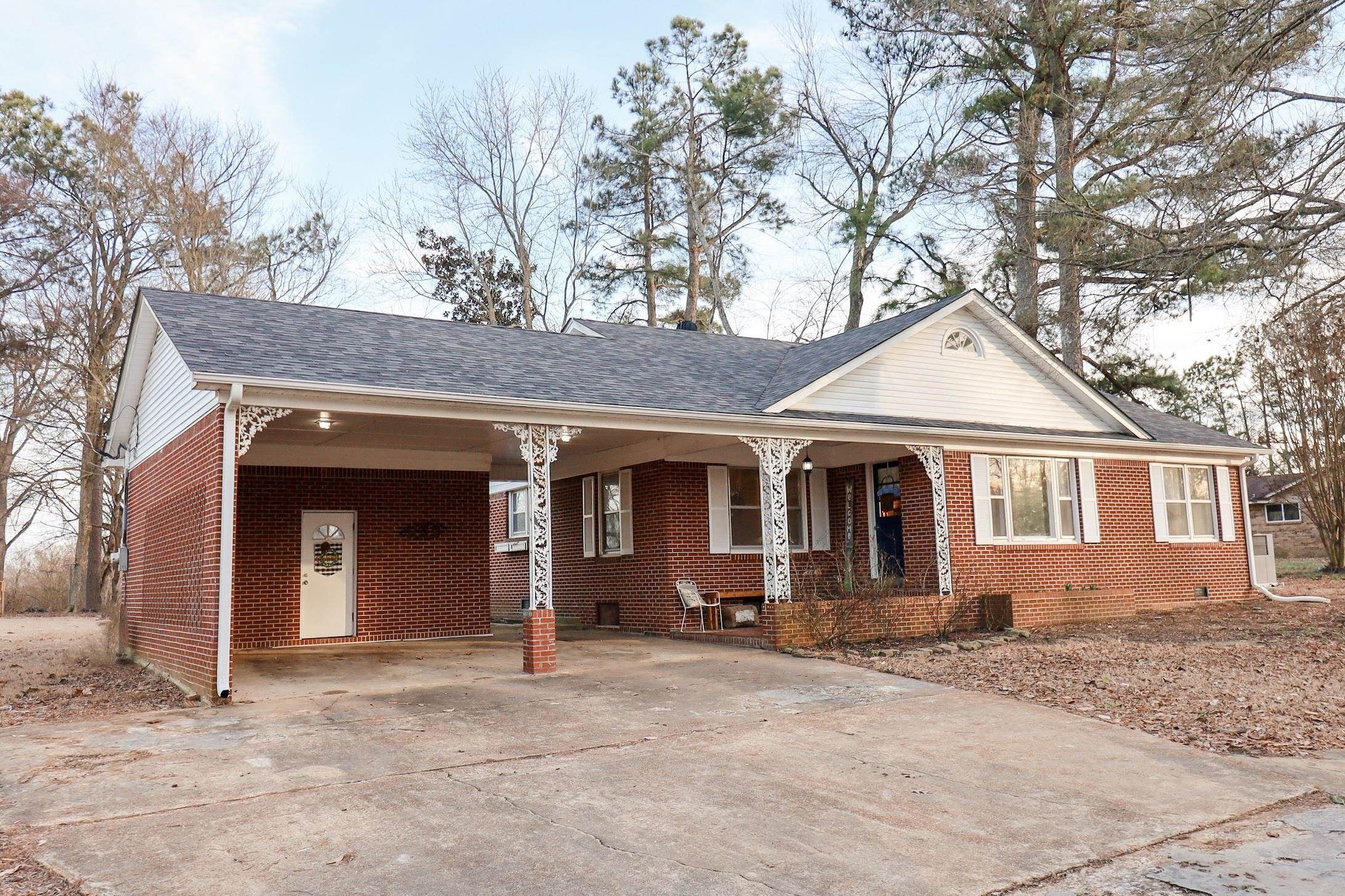 Mason, Fayette County, TN House for sale Property ID 415751154 LandWatch