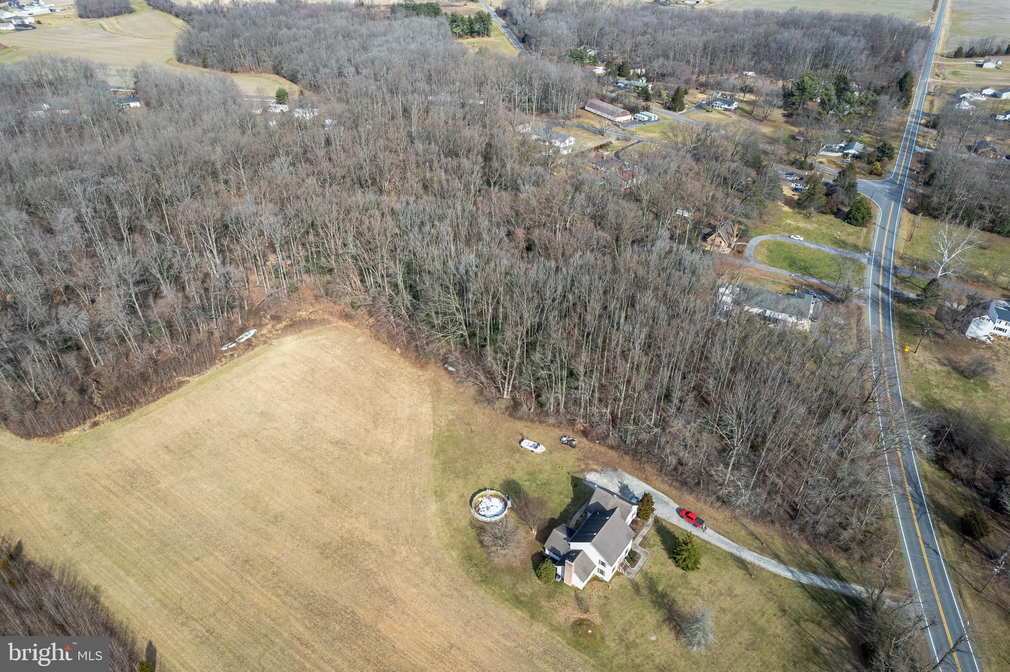 Smyrna, New Castle County, DE Farms and Ranches for sale Property ID 415754858 LandWatch