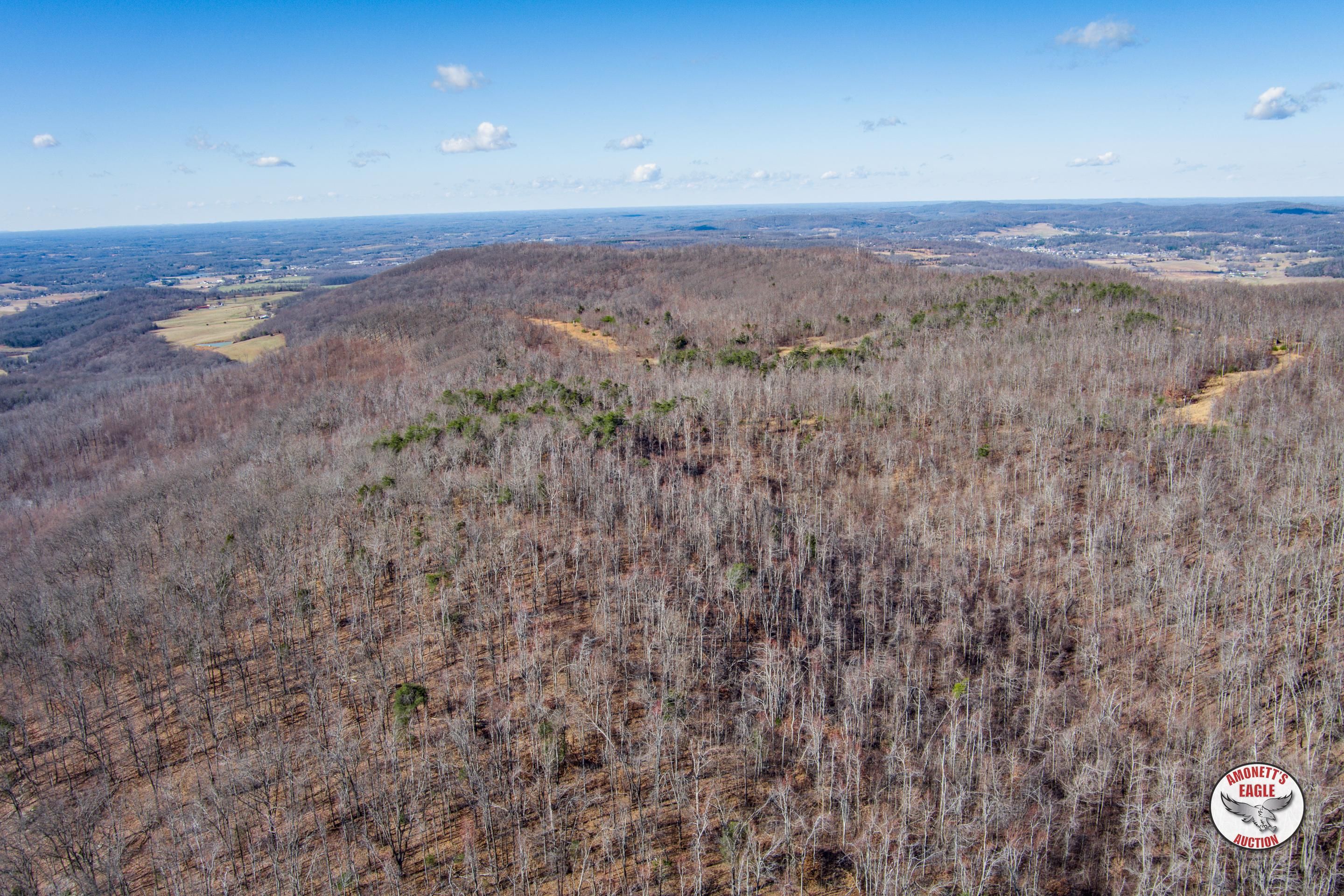 Whetstone Branch, Livingston, TN 38570 LandWatch