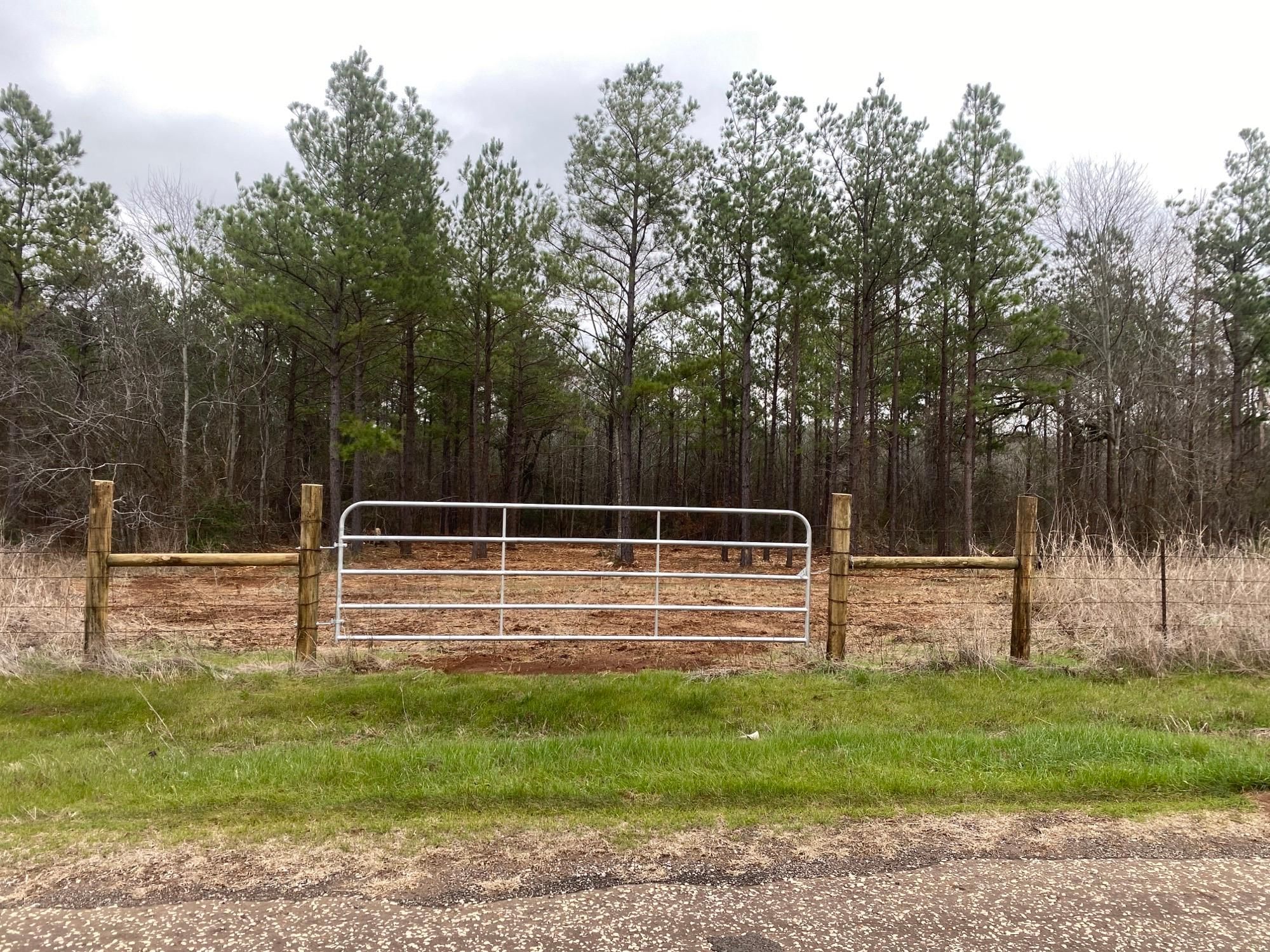 12.33 acres in Palestine, TX, 75801 LandWatch