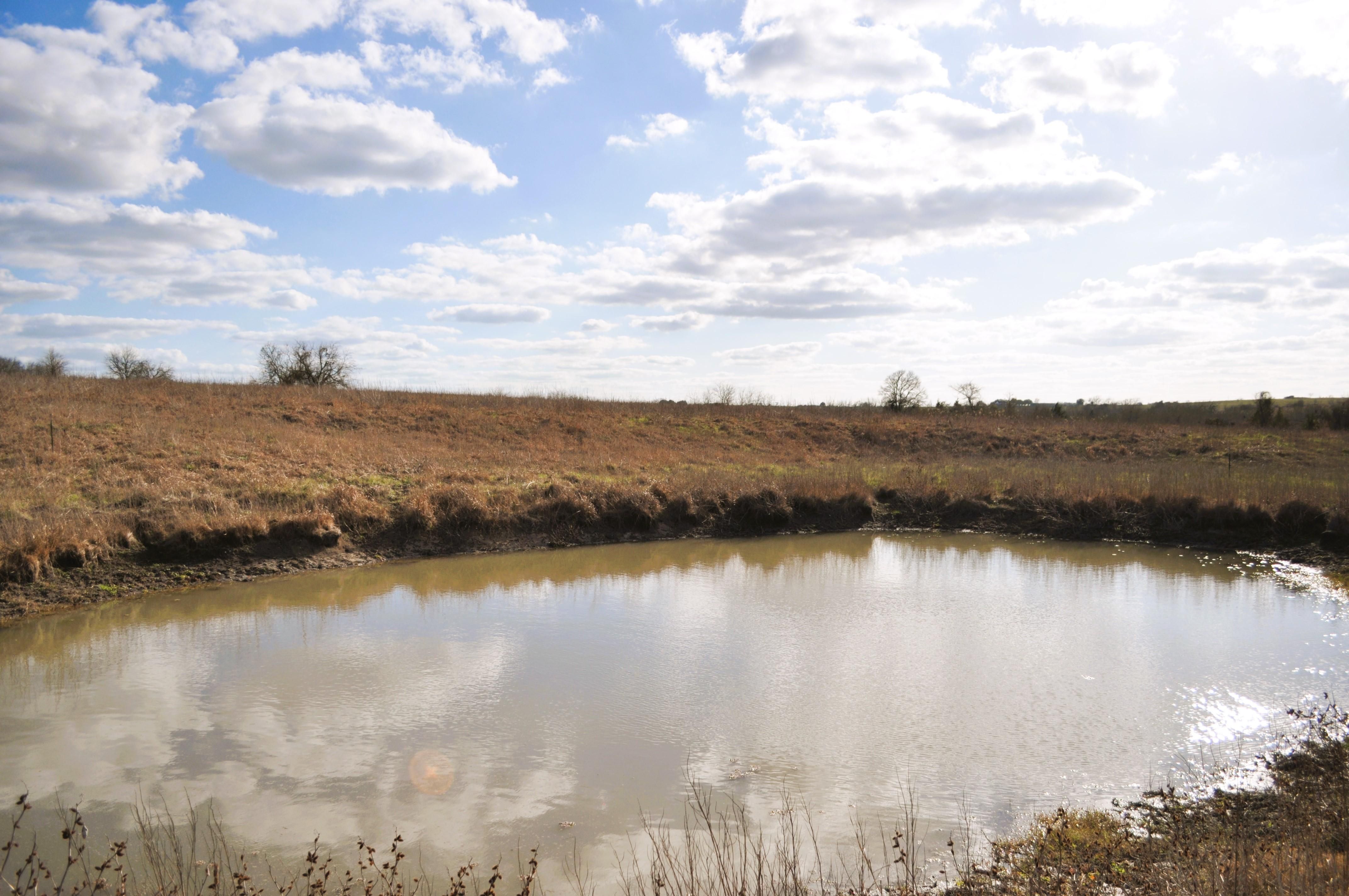 TBD Guettermann Ehler Road, Muldoon, TX 78949 MLS 50853531 LandWatch