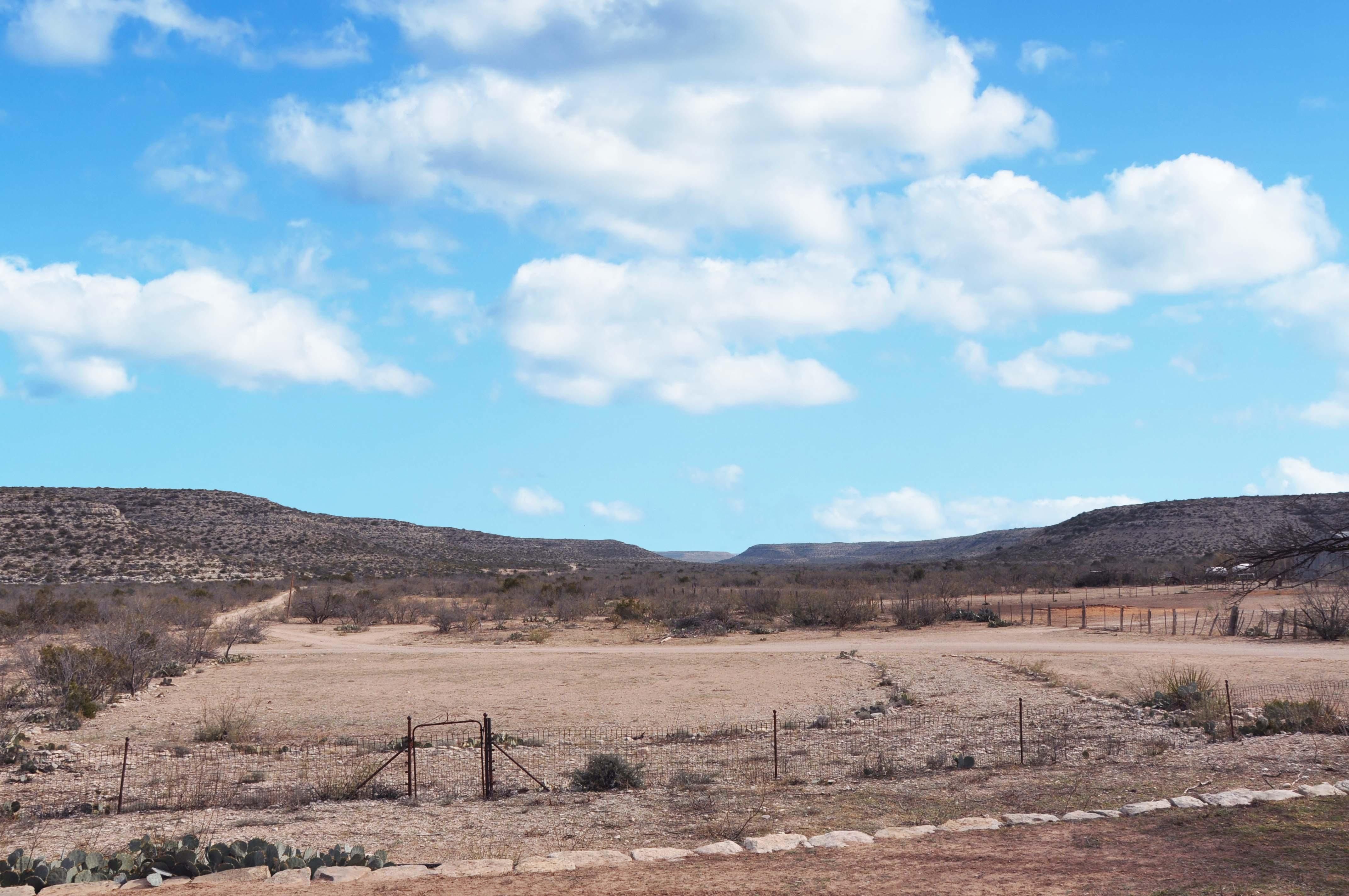 10,973.84 acres in Sheffield, TX, 79781 LandWatch