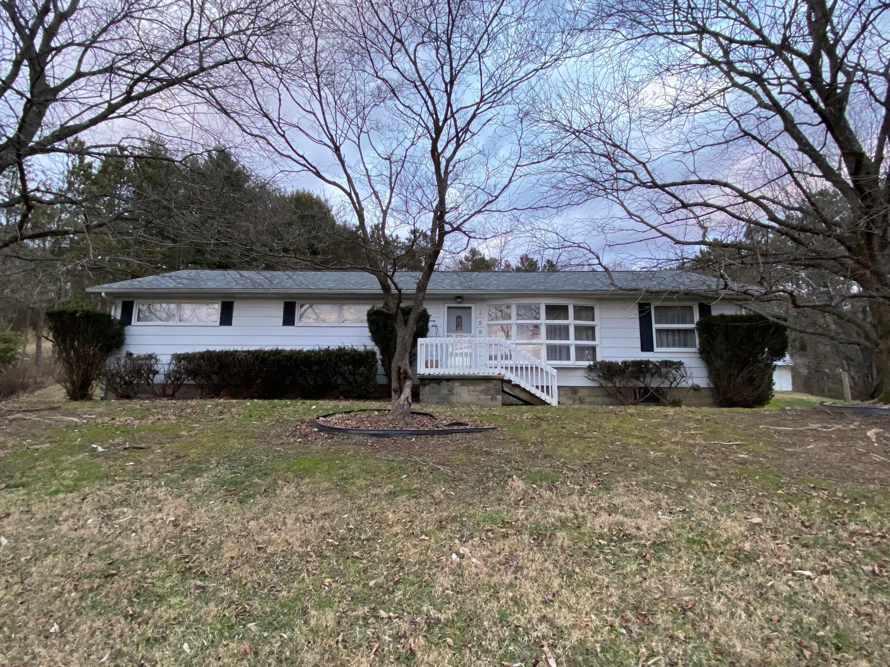 Heath, Licking County, OH House for sale Property ID 415755568 LandWatch