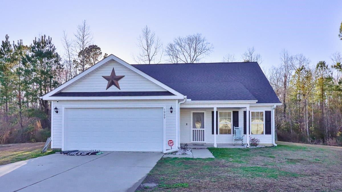 Conway, Horry County, SC House for sale Property ID 415490439 LandWatch