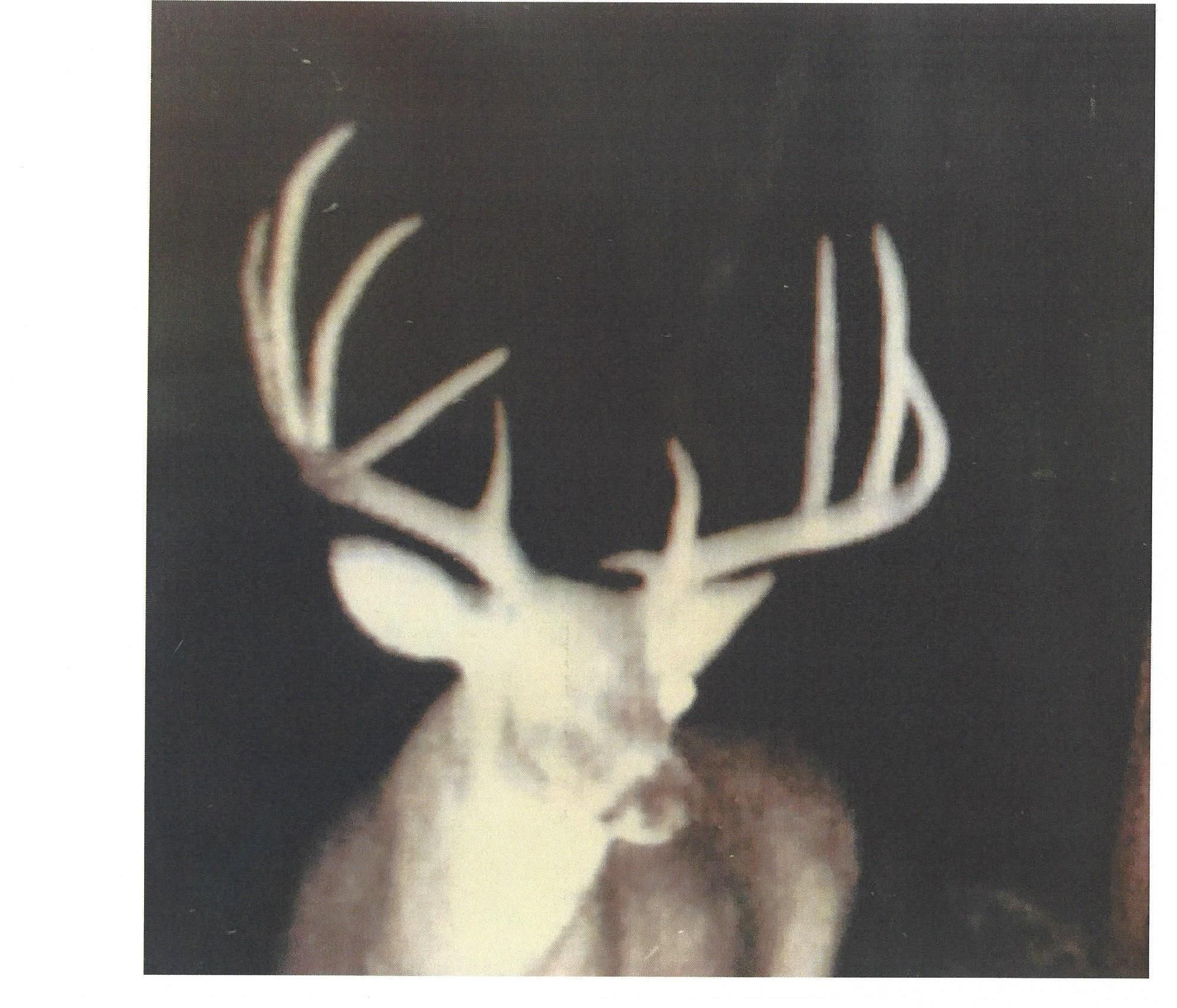 Zephyr, Mills County, TX Undeveloped Land for sale Property ID