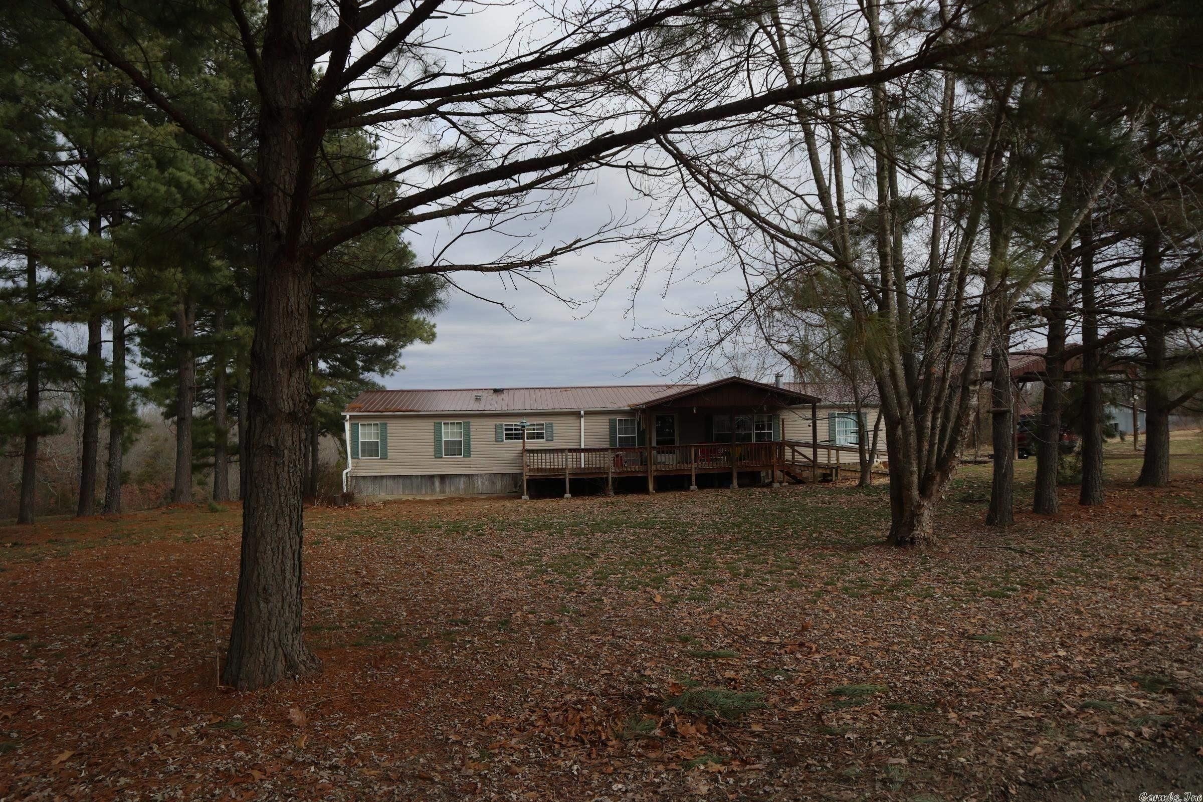 Salem, Fulton County, AR House for sale Property ID 415755722 LandWatch