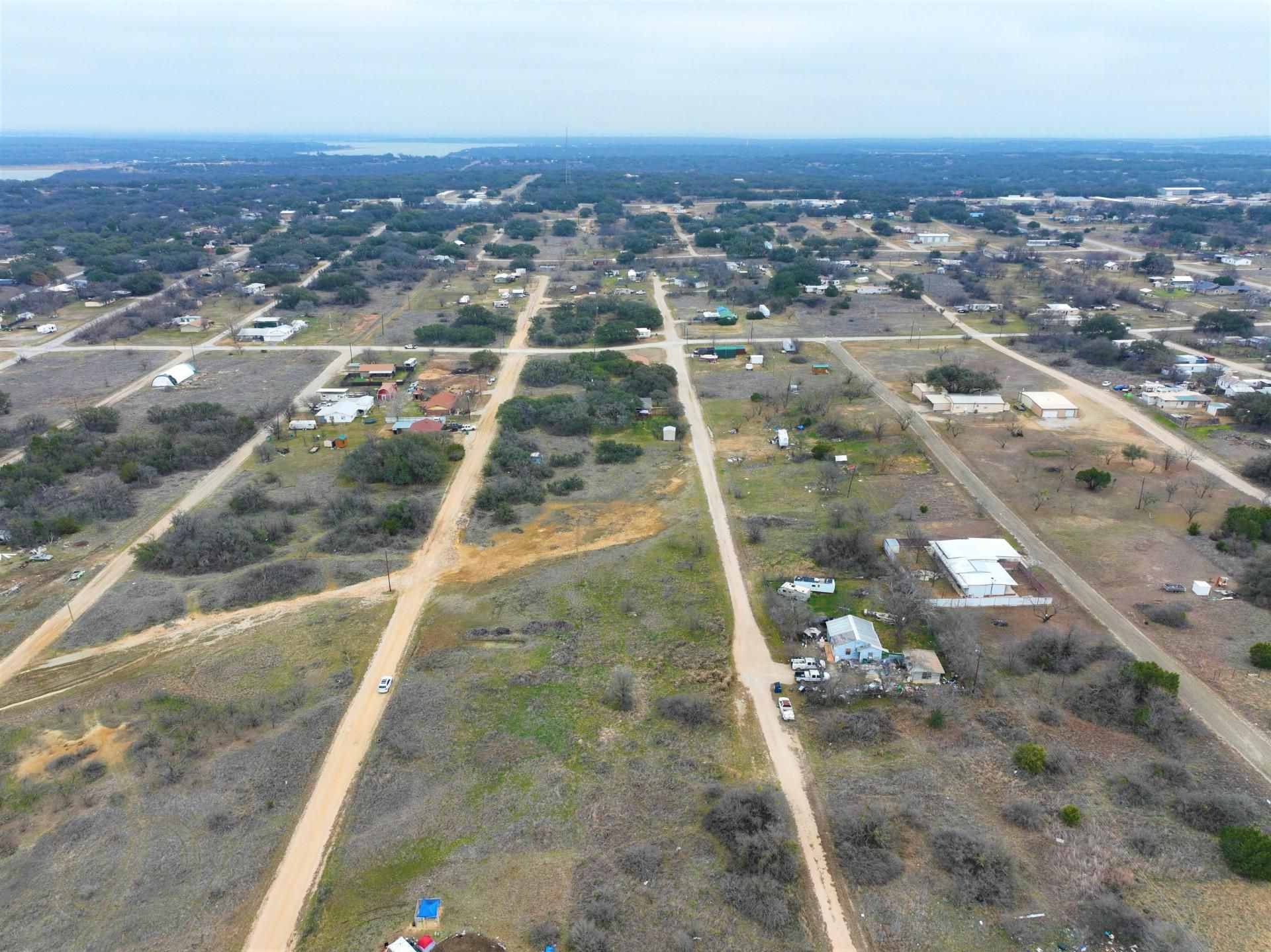 Monaghan Dr, Lake Brownwood, TX 76801 LandWatch
