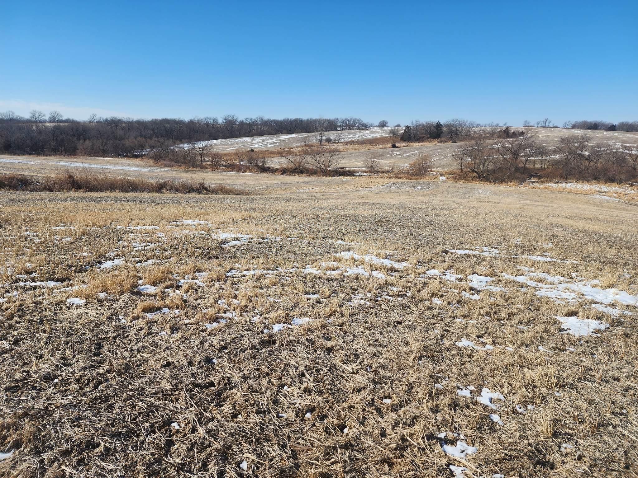 Powersville, Mercer County, MO Farms and Ranches, Hunting Property for sale Property ID