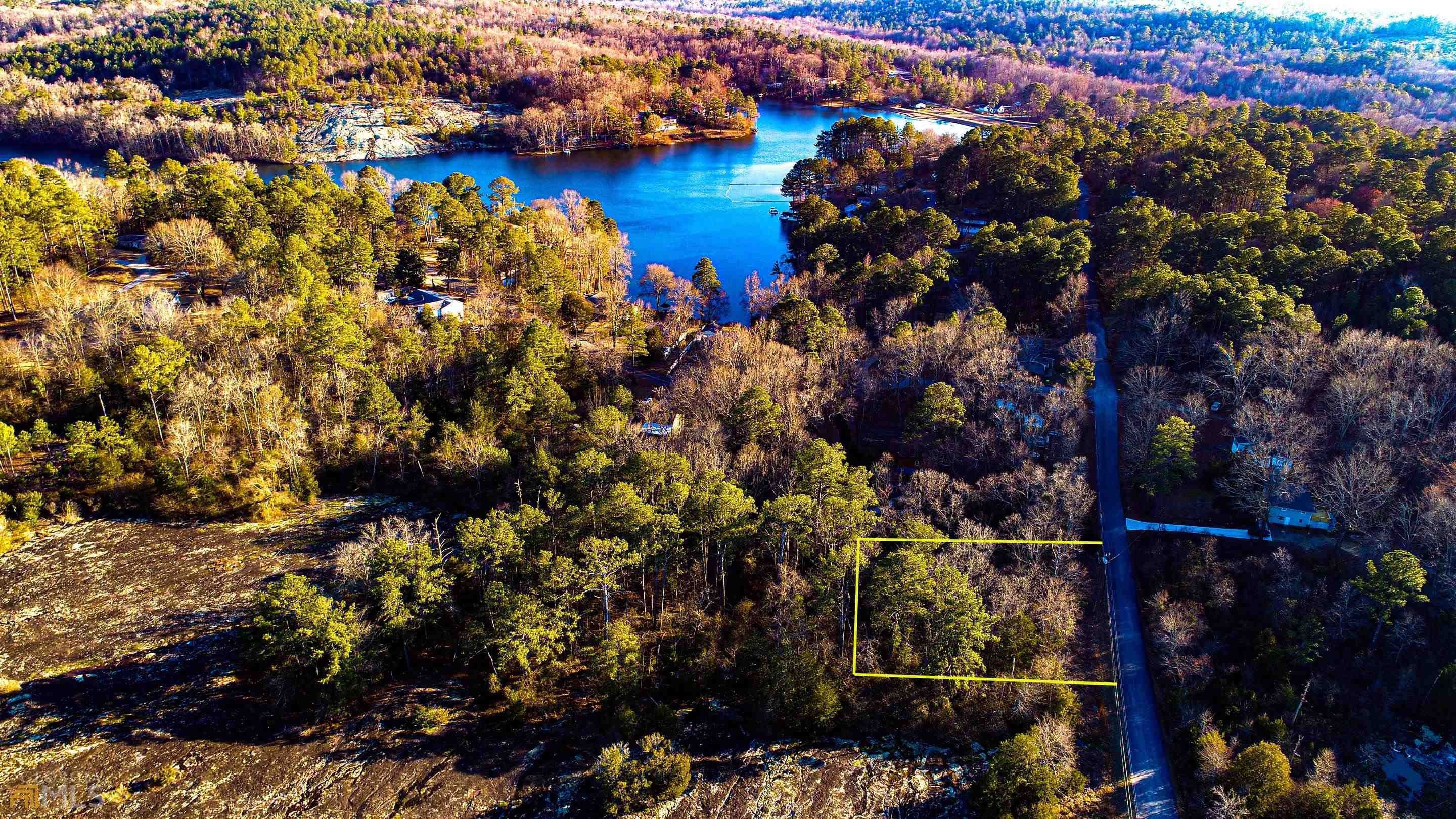 Conyers, Rockdale County, GA Farms and Ranches, Homesites for sale