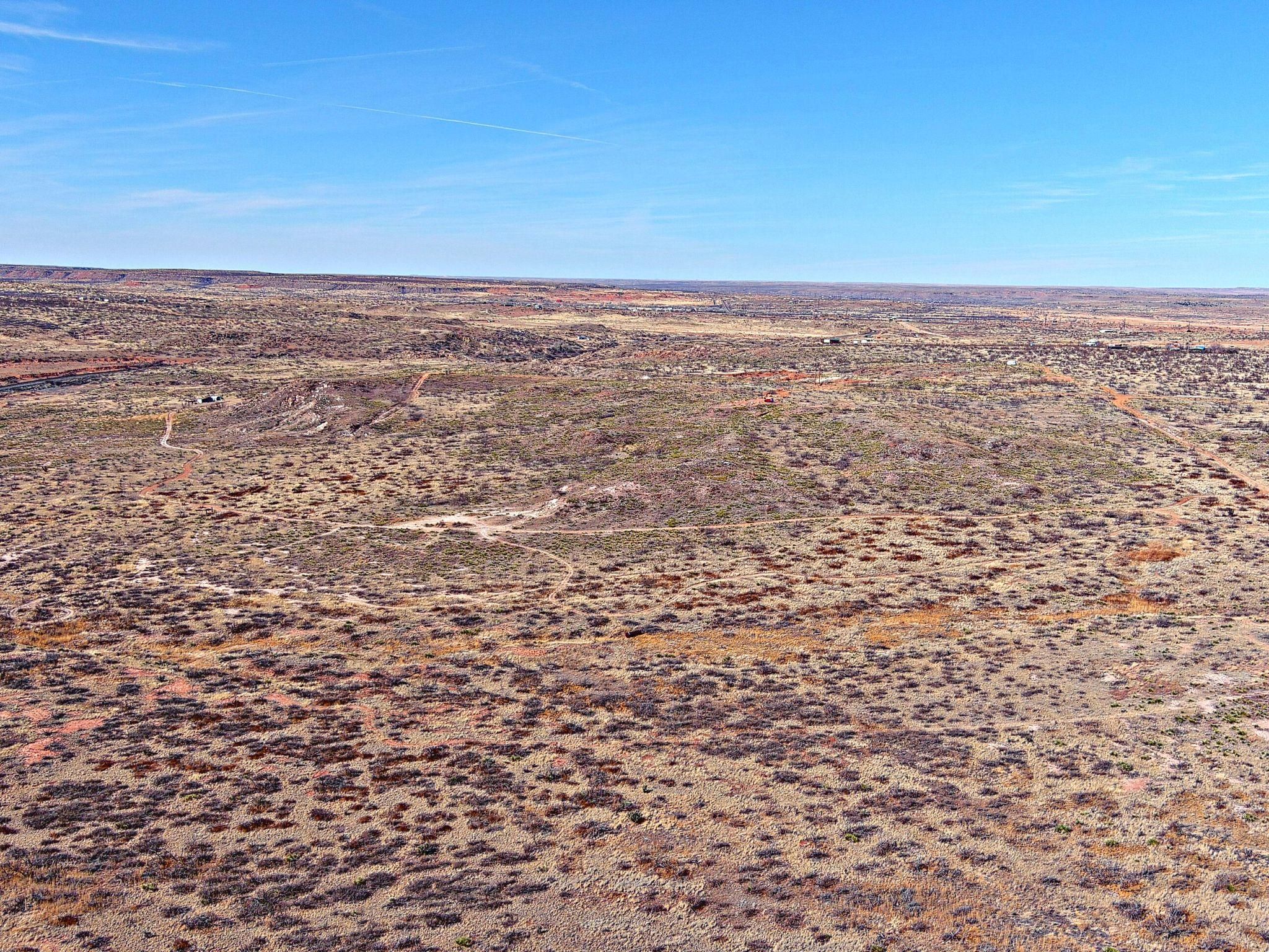 24 93 acres in boys ranch tx 79010 mls 20263105 landwatch
