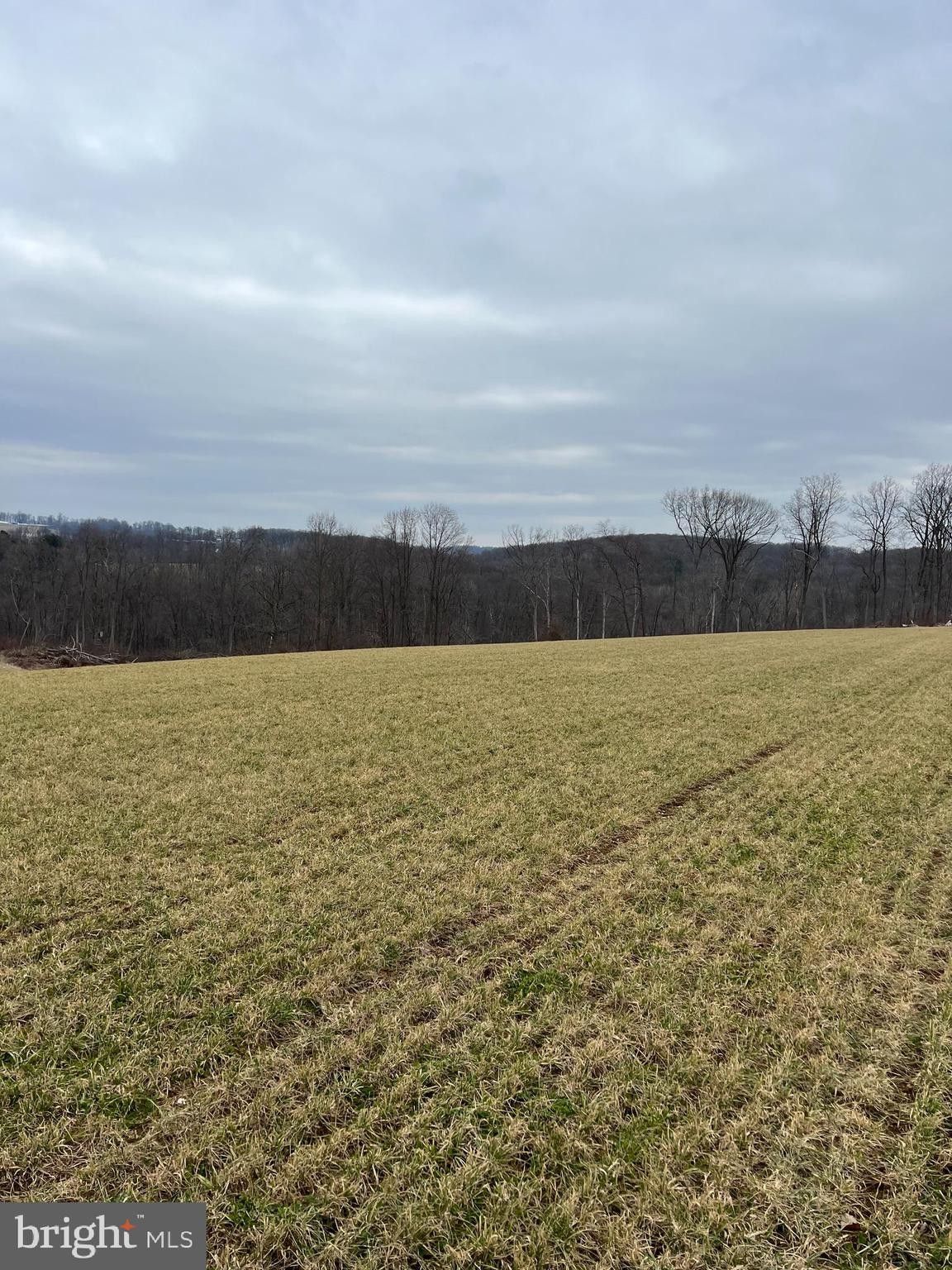 Quarryville, Lancaster County, PA Undeveloped Land for sale Property ID
