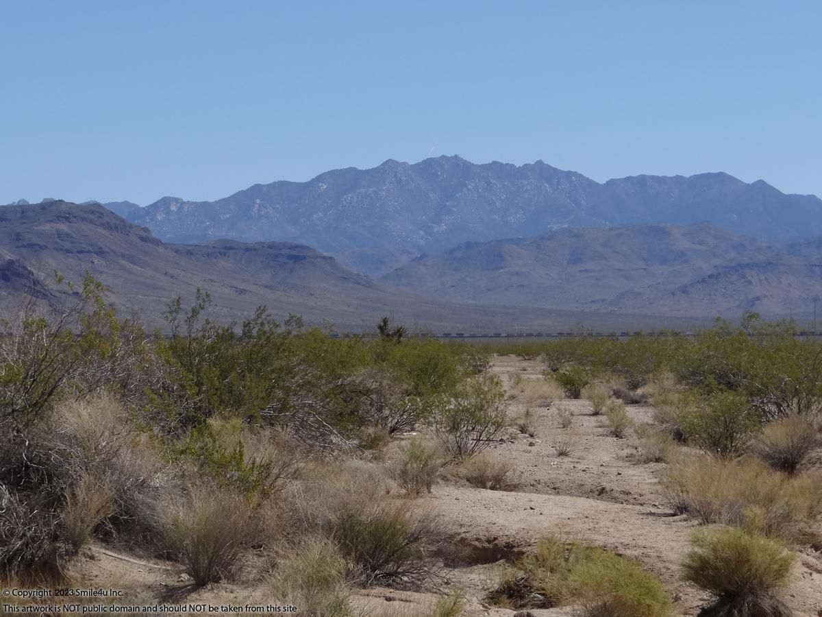 Golden Valley, Mohave County, AZ Recreational Property, Undeveloped Land, Homesites for sale