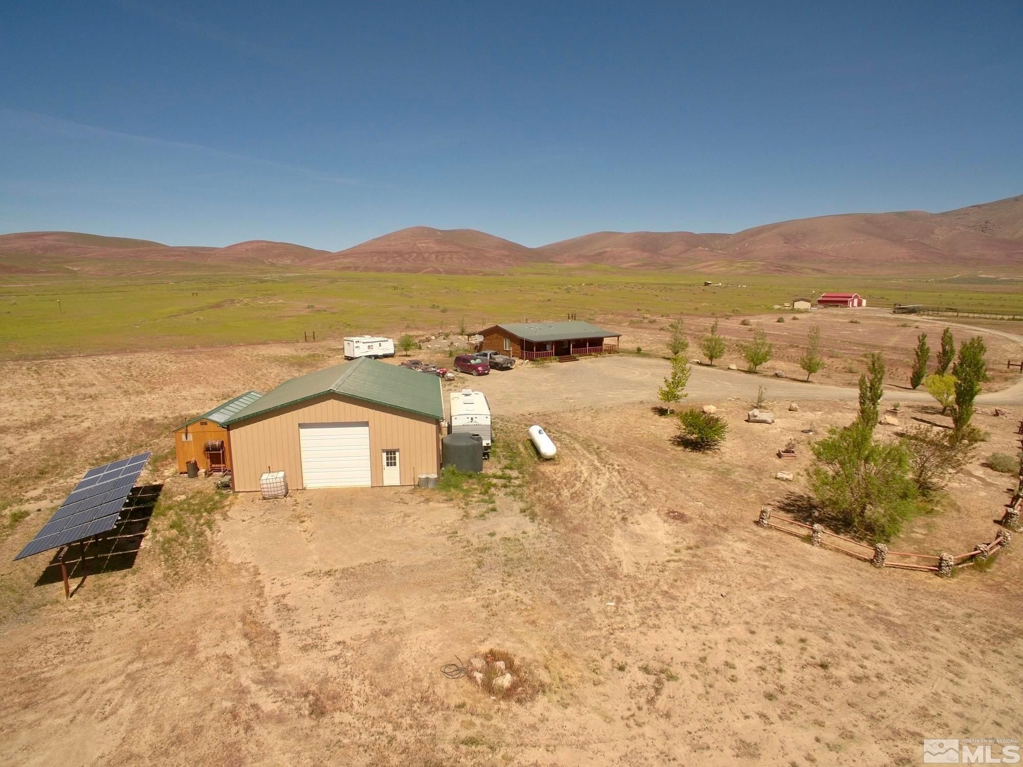 Winnemucca, Humboldt County, NV House for sale Property ID 415757523 LandWatch