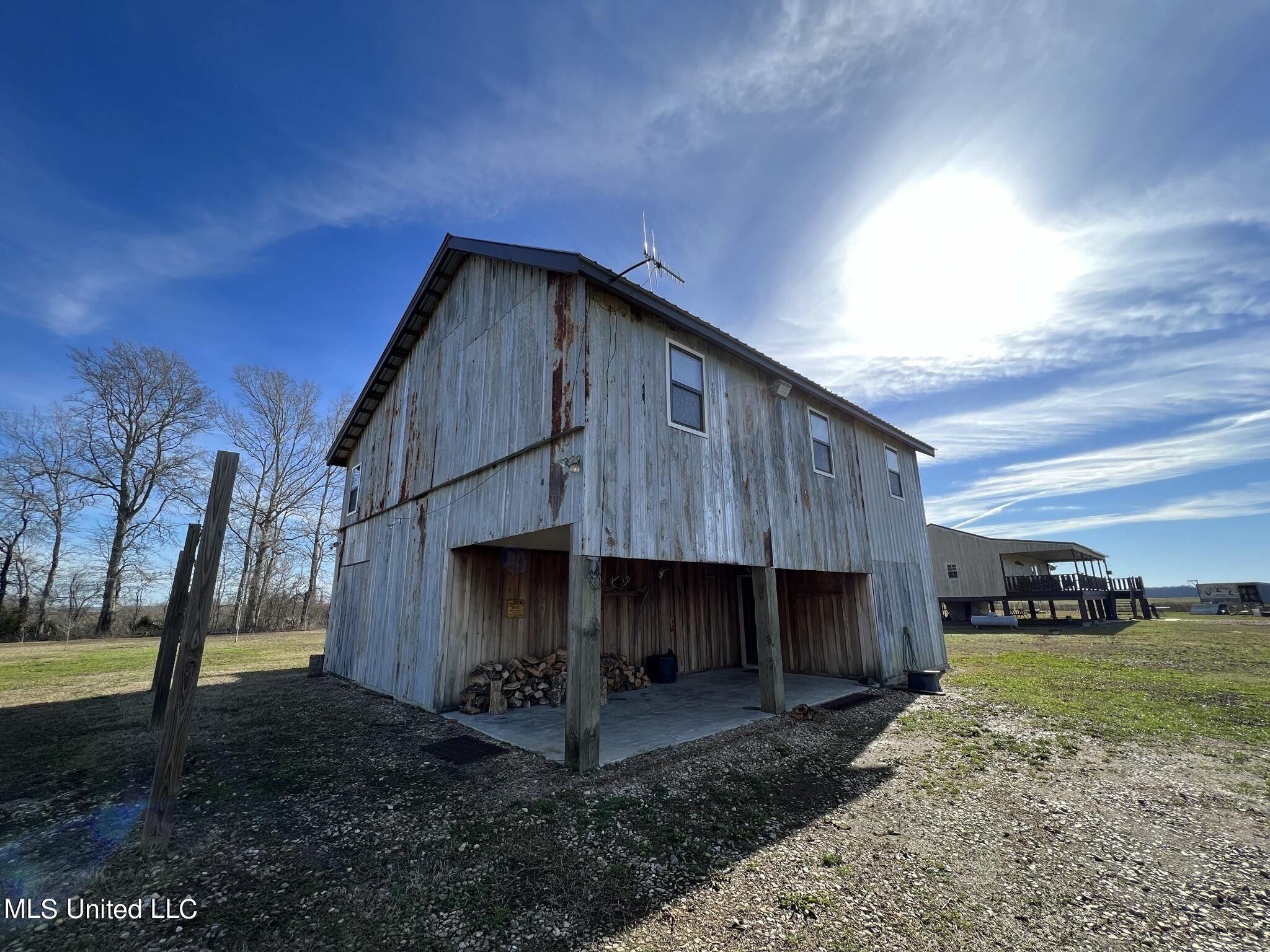 Yazoo City, Yazoo County, MS House for sale Property ID 415753473