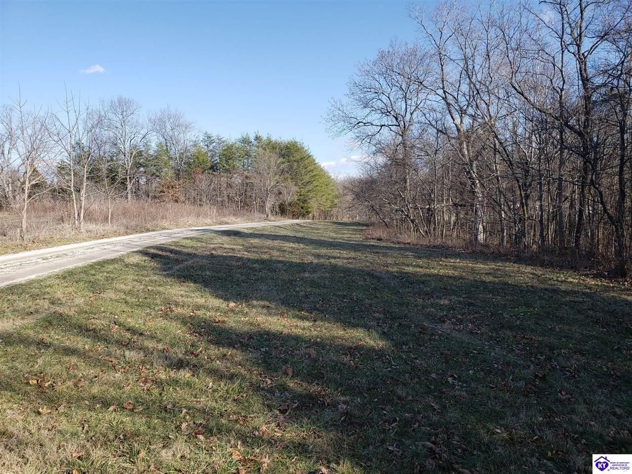 Irvington, Breckinridge County, KY Undeveloped Land for sale Property ID 415757957 LandWatch