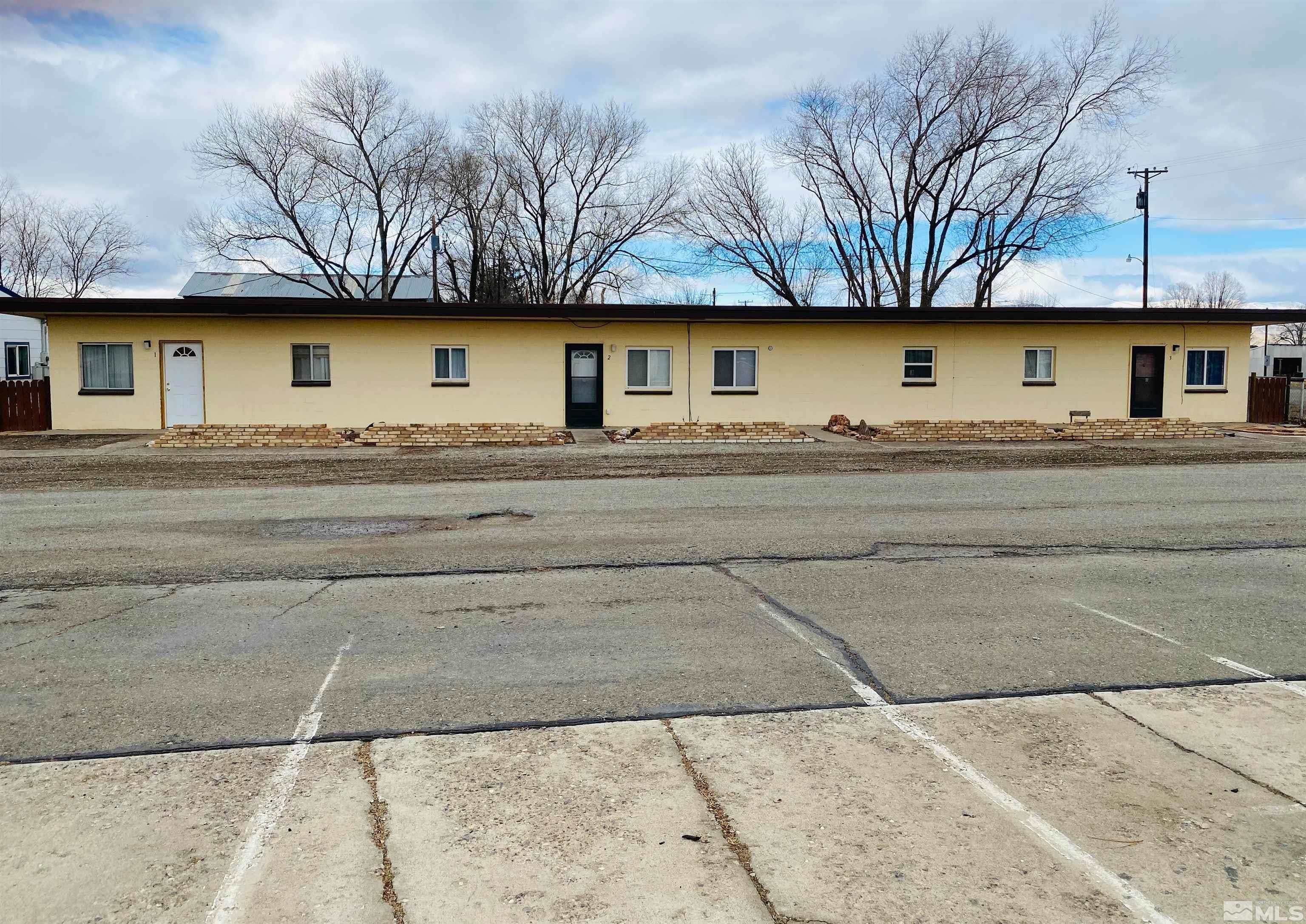 10 Olavarria Street, McDermitt, NV 89421 MLS 230000042 LandWatch