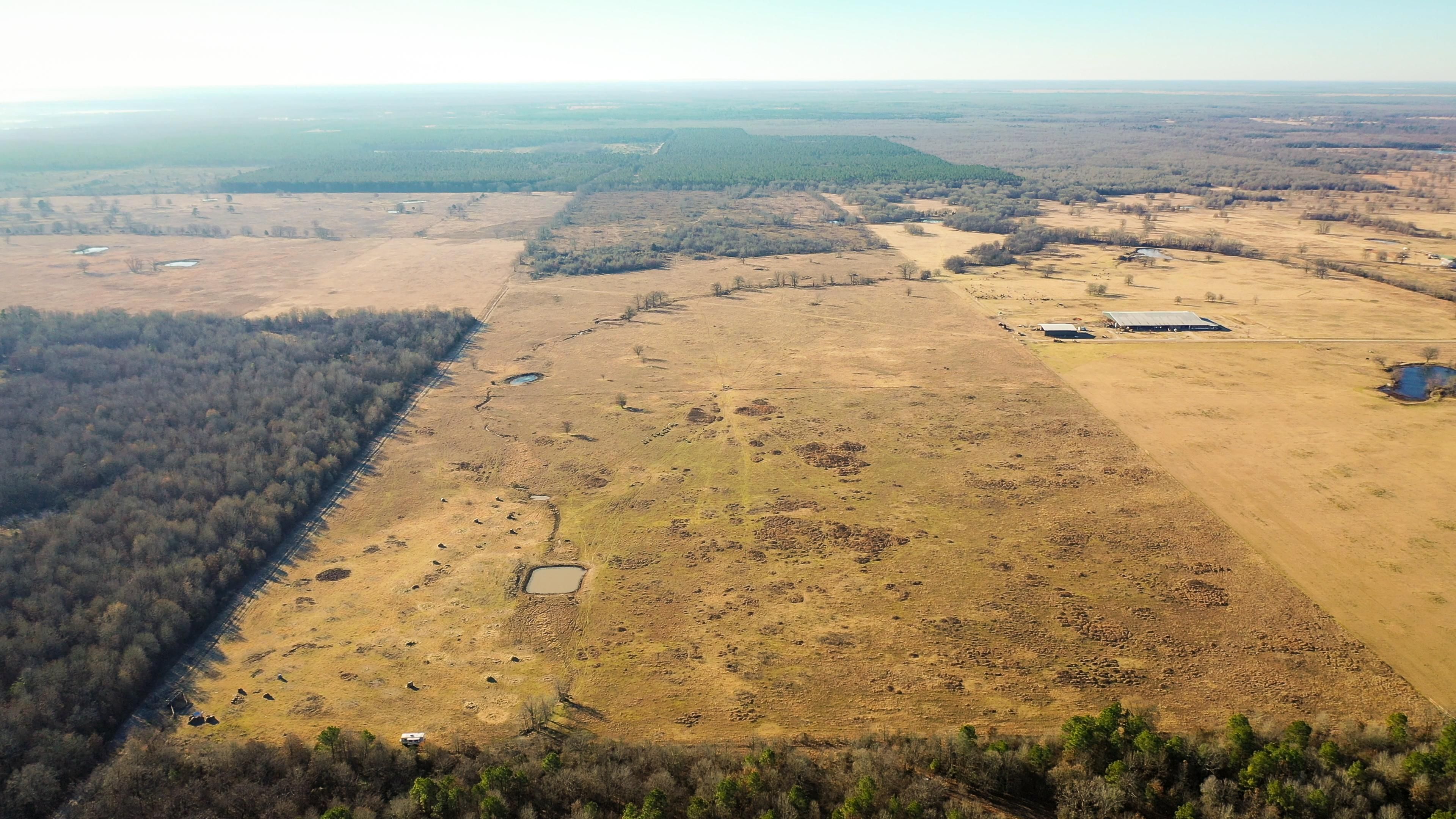 000 County Road 4306, De Kalb, TX 75559 MLS 4223313693 LandWatch