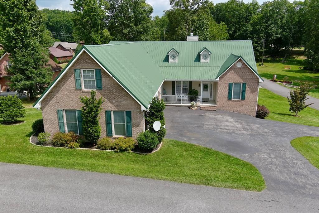 Princeton, Mercer County, WV House for sale Property ID 415758441