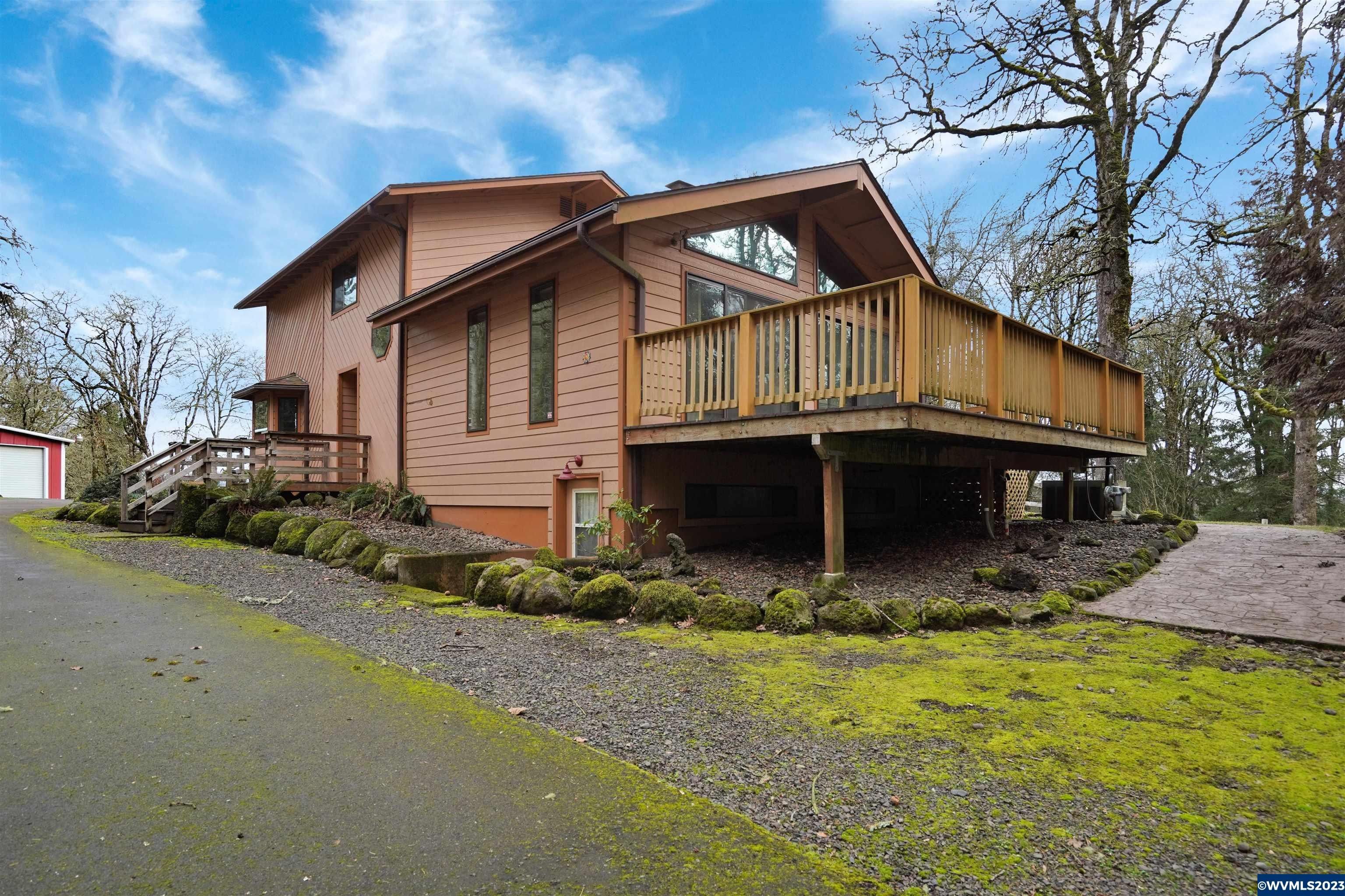 Albany, Linn County, OR House for sale Property ID 415758634 LandWatch