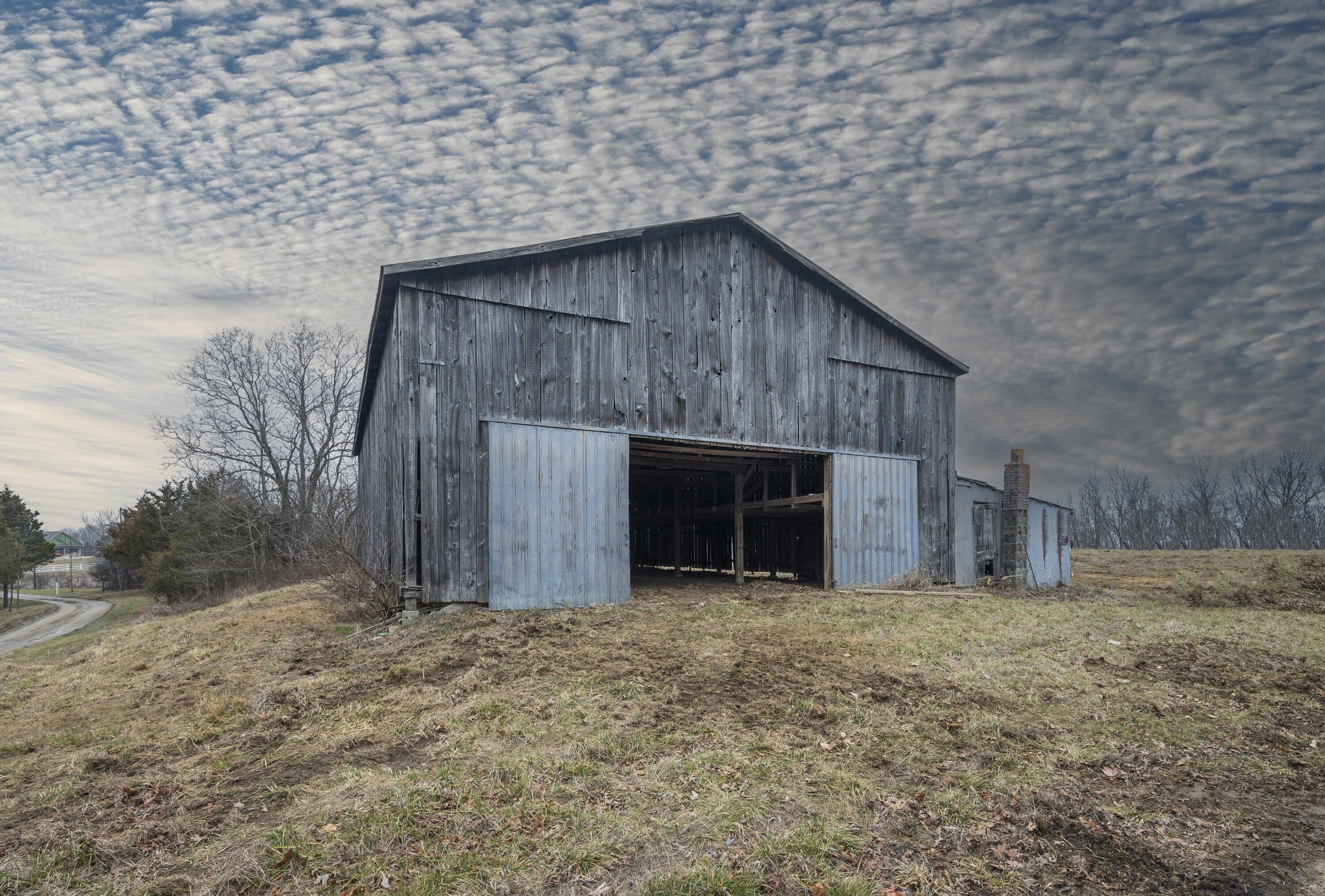 Williamstown, Grant County, KY Farms and Ranches for sale Property ID