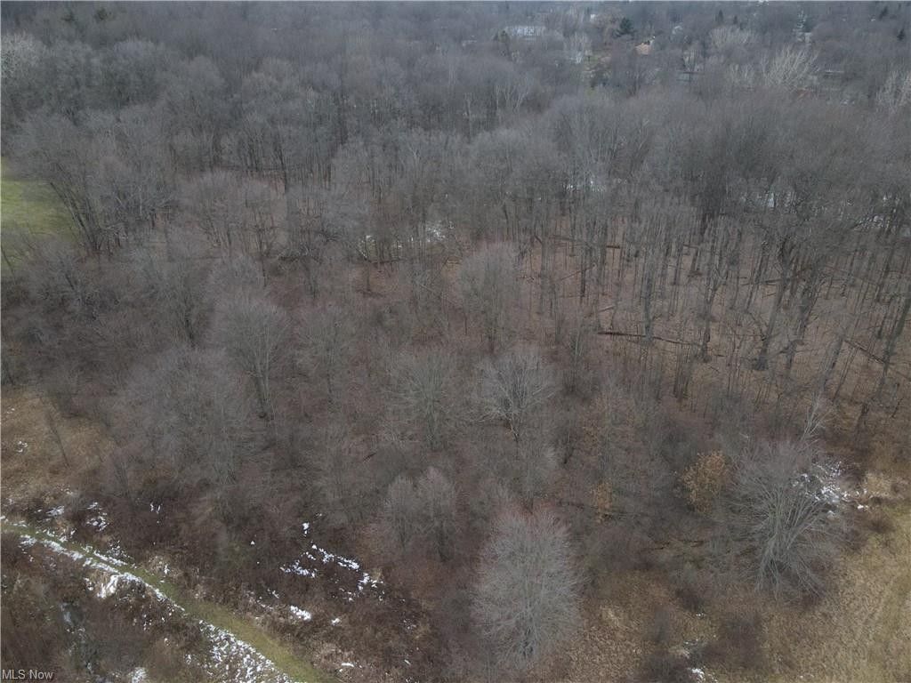 Copley, Summit County, OH Farms and Ranches for sale Property ID