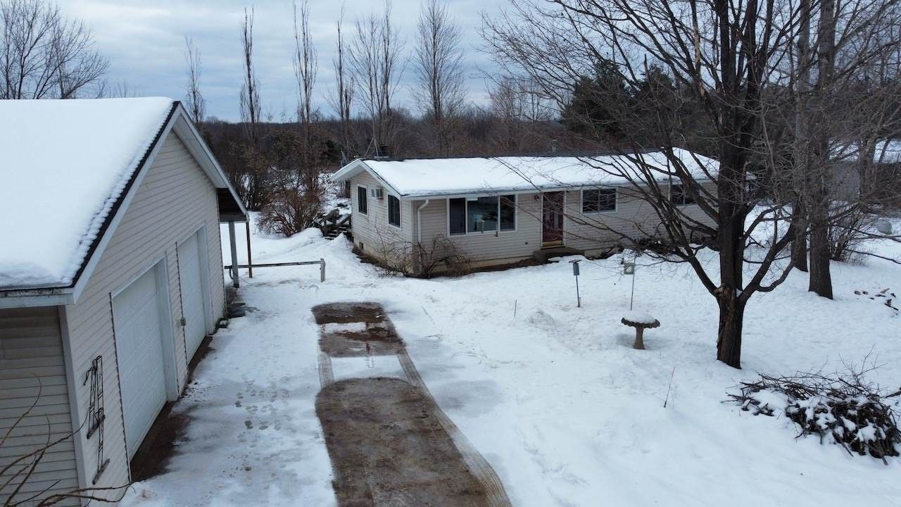 Marathon, Marathon County, WI House for sale Property ID 415753700
