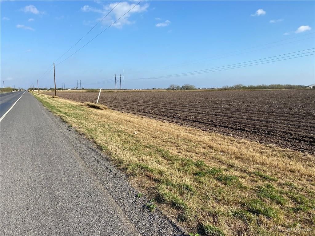 San Benito, Cameron County, TX Farms and Ranches for sale Property ID