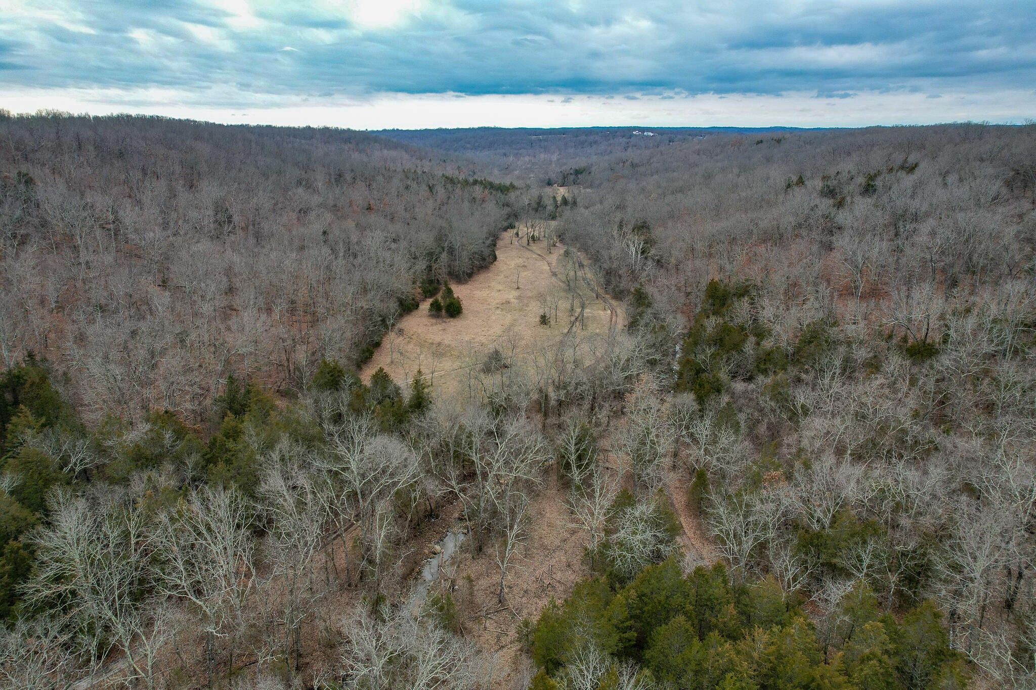 Mansfield, Douglas County, MO House for sale Property ID 415761078