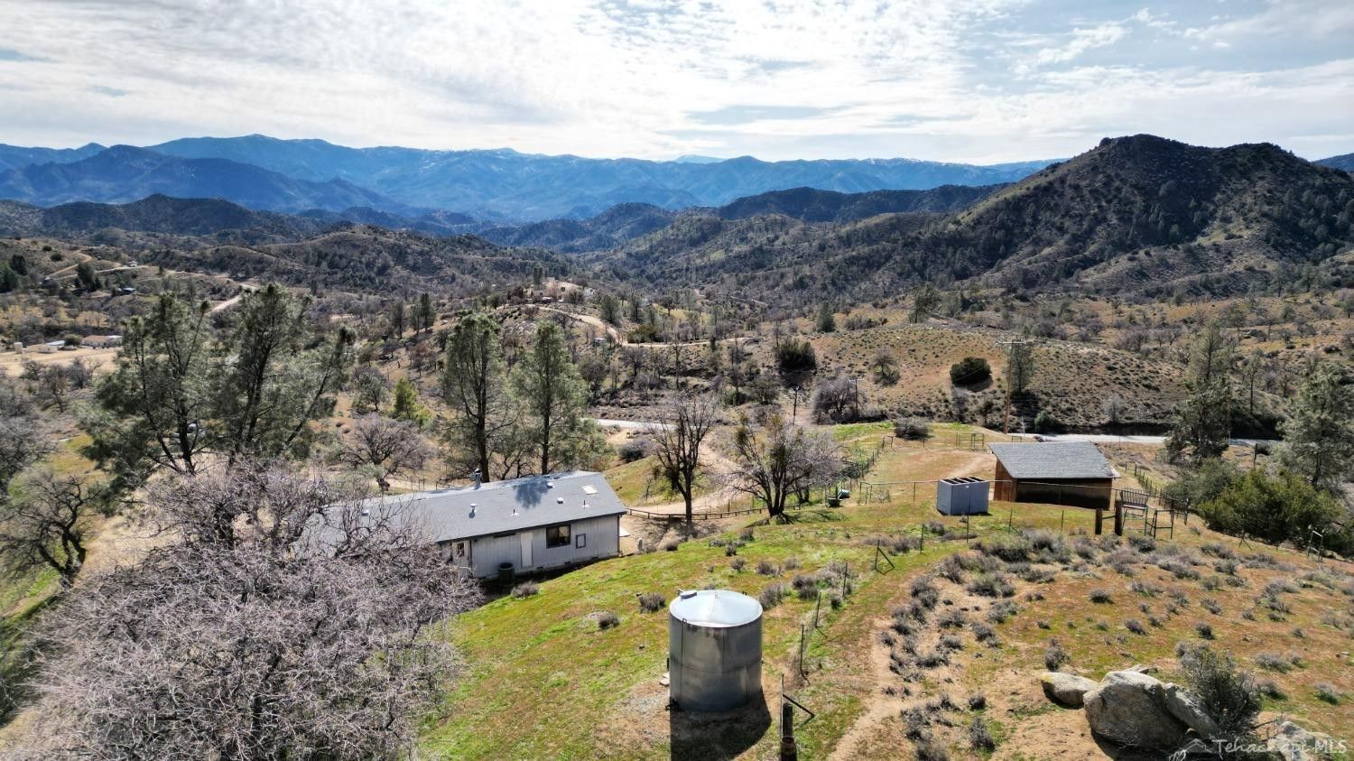 Caliente, Kern County, CA House for sale Property ID 415735585 LandWatch