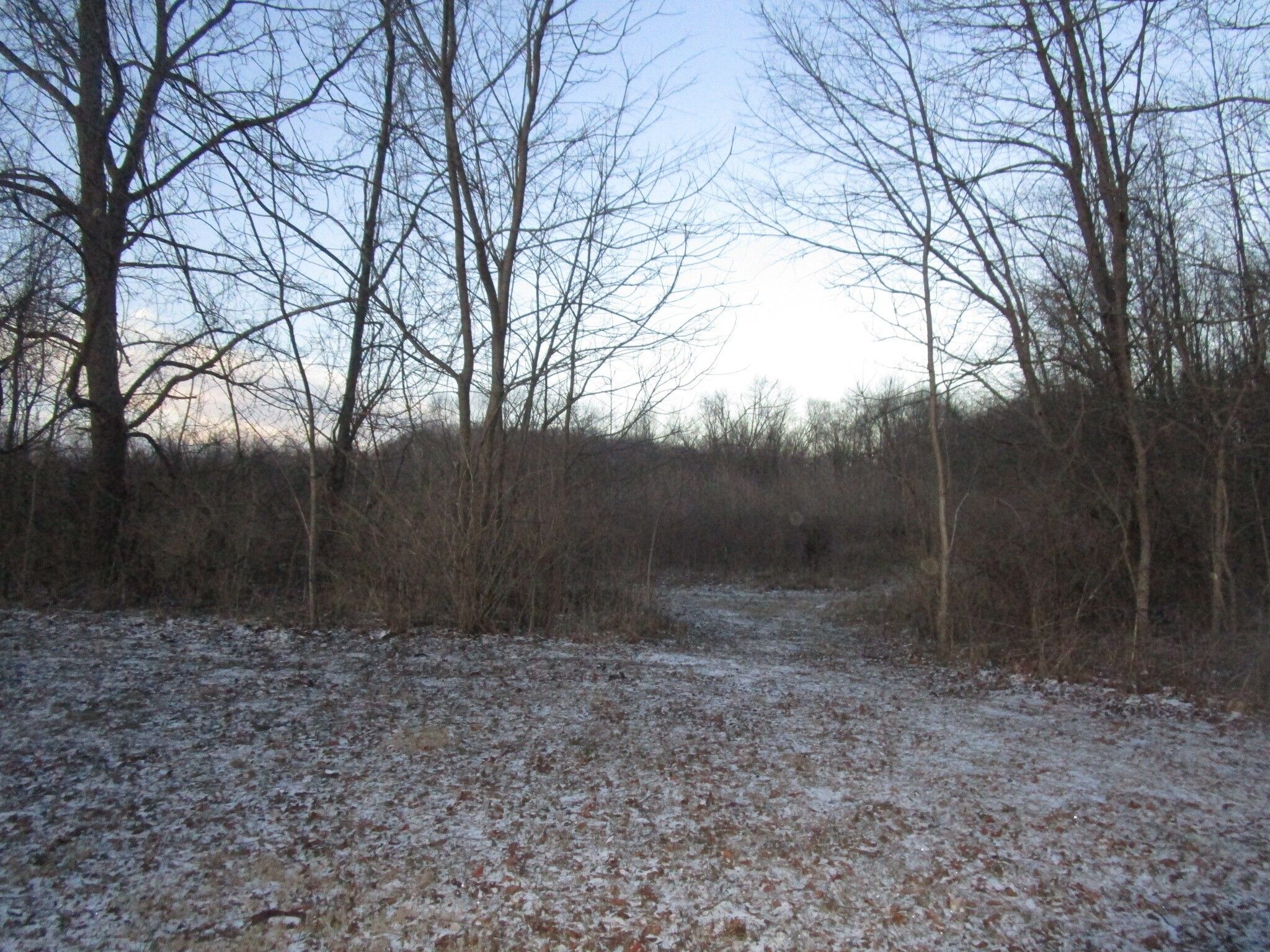 Crawfordsville, Montgomery County, IN Farms and Ranches for sale