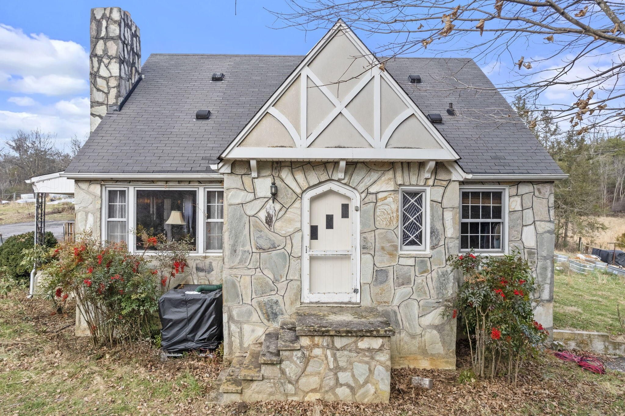 Bristol, Sullivan County, TN House for sale Property ID 415493953