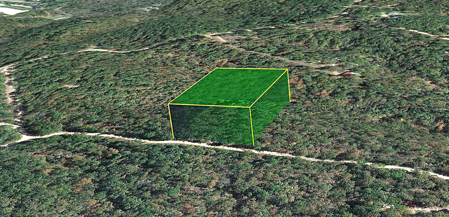 Westville, Adair County, OK Recreational Property, Undeveloped Land