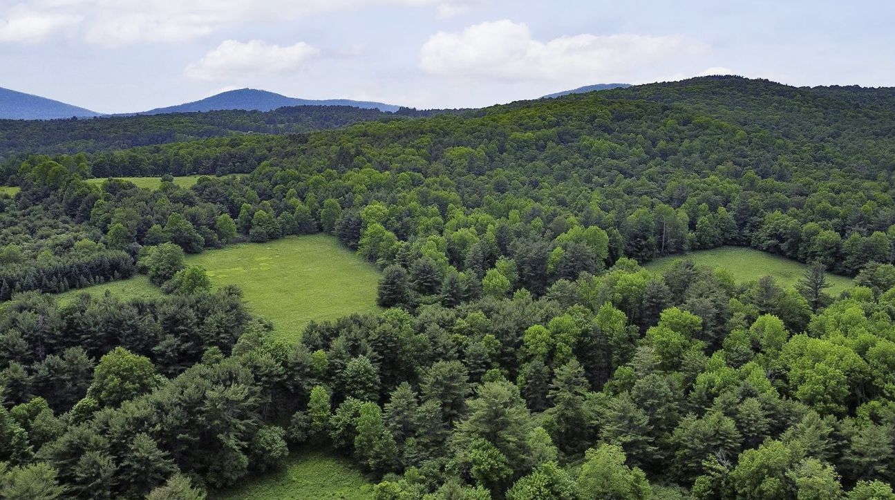 Harpersfield, Delaware County, NY Recreational Property, Commercial