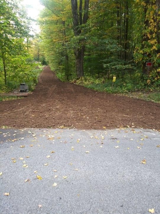 Camden, Oneida County, NY Recreational Property, Hunting Property for