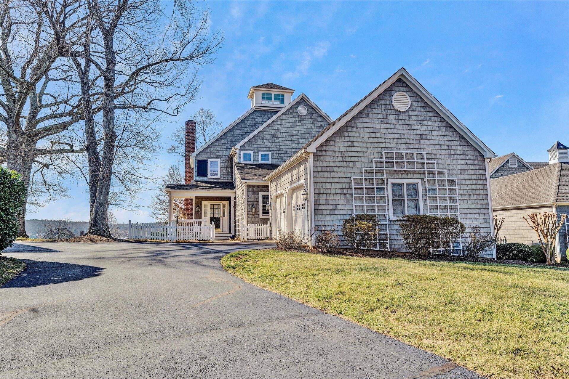 Penhook, Franklin County, VA House for sale Property ID 415762086