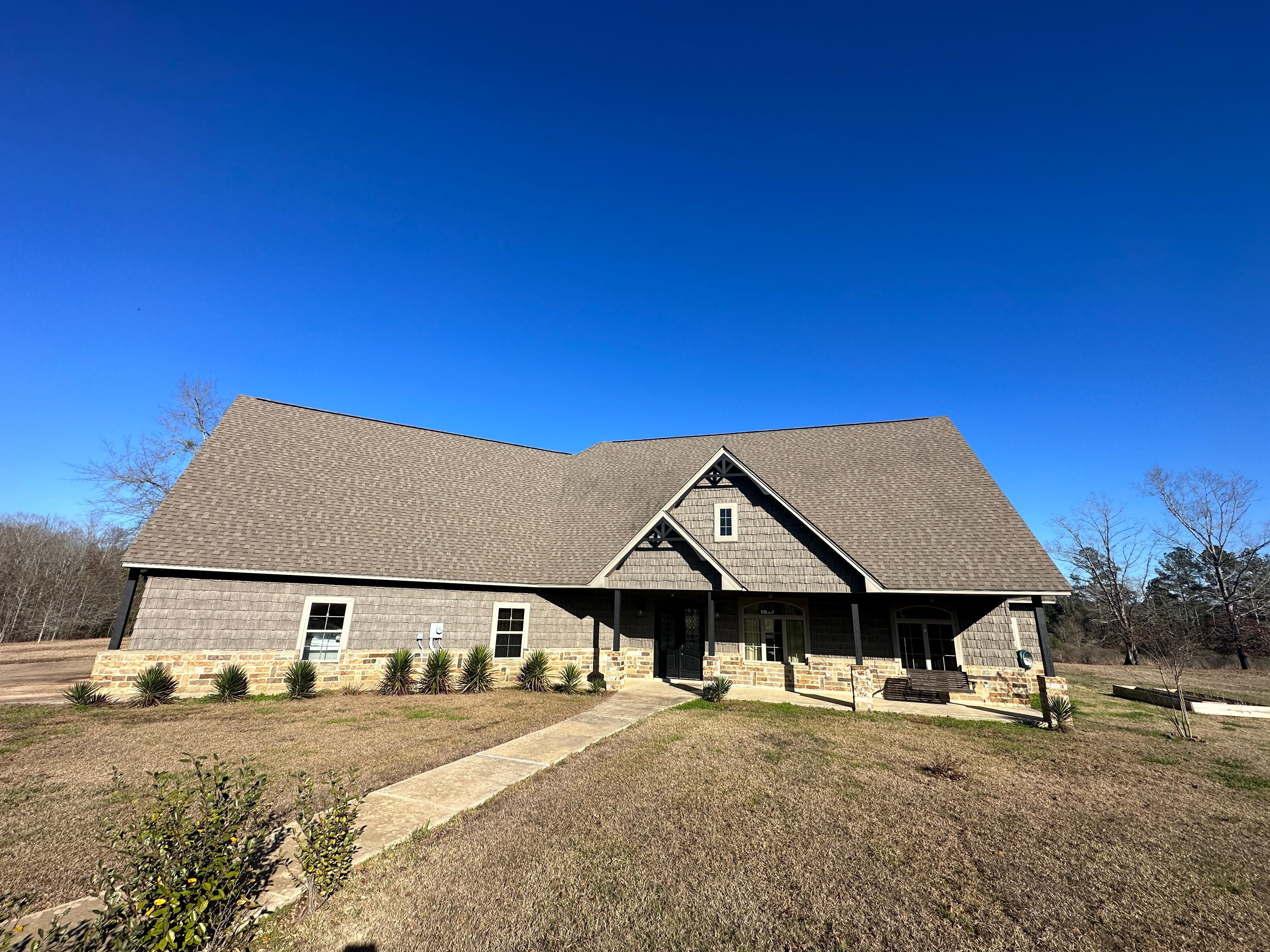 Grayson, Caldwell Parish, LA House for sale Property ID 415762730