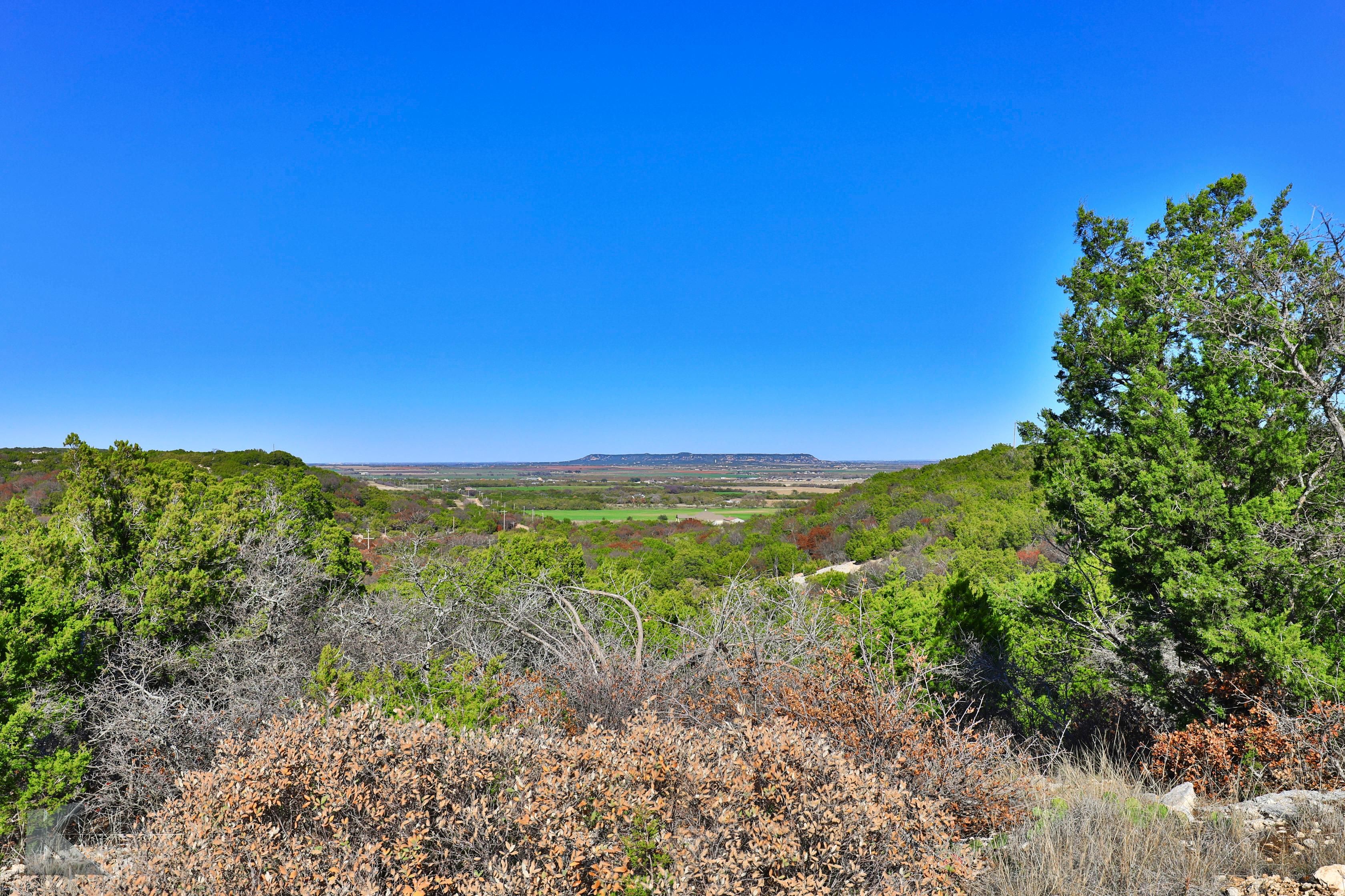 Tuscola, Taylor County, TX Farms and Ranches, Undeveloped Land for sale