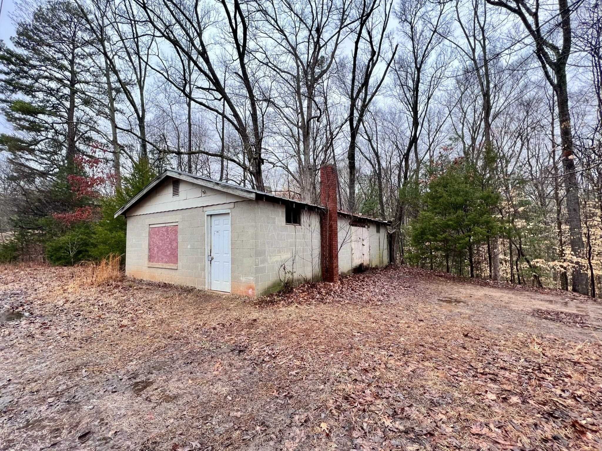 Woodruff, Spartanburg County, SC Farms and Ranches for sale Property ID 415725588 LandWatch