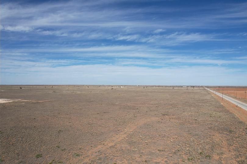 Plains, Yoakum County, TX Farms and Ranches, Recreational Property, Hunting Property for sale