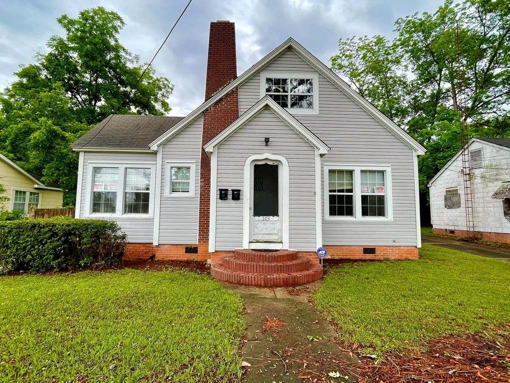 Dothan, Houston County, AL House for sale Property ID 415763765