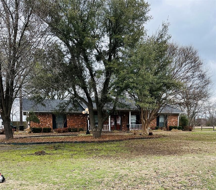 Brashear, Hopkins County, TX House for sale Property ID 415764109