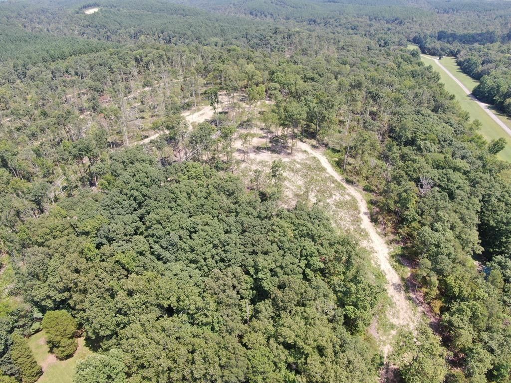 Dover, Stewart County, TN for sale Property ID 415764265 LandWatch